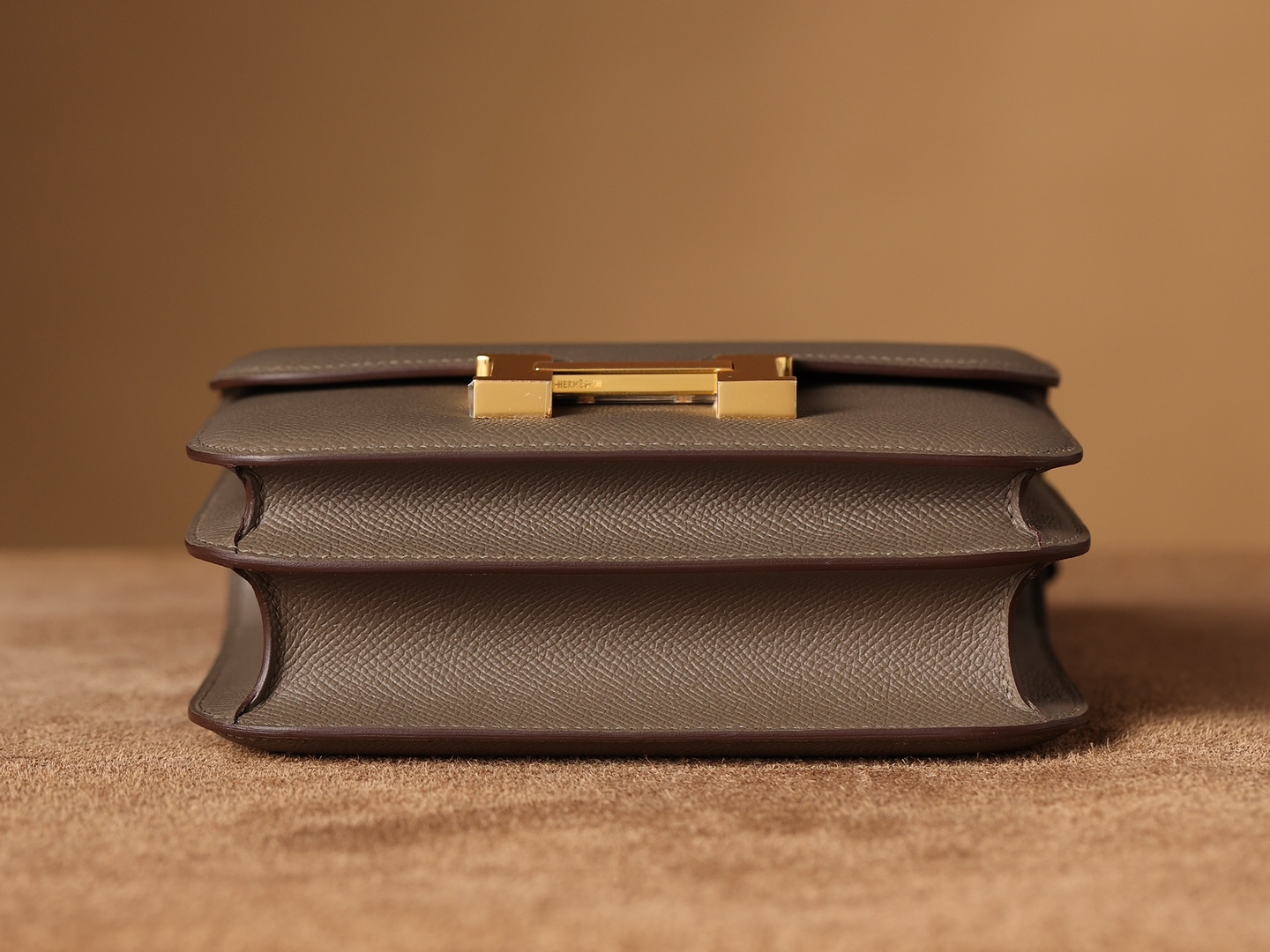 Hermès 愛馬仕 Leather Goods