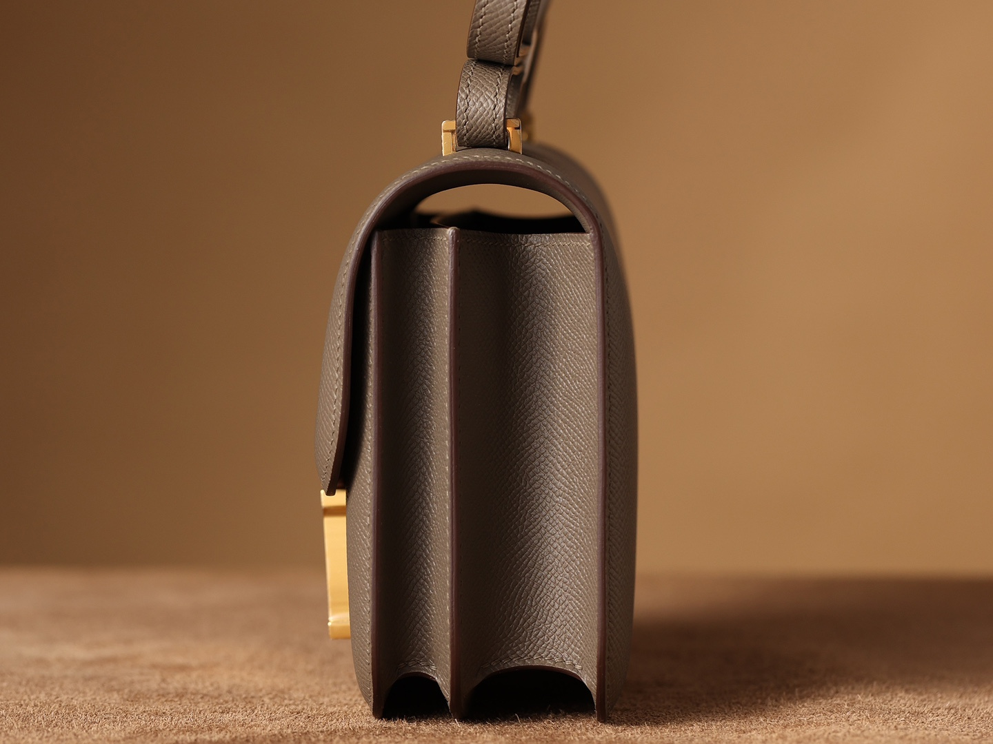Hermès 愛馬仕 Leather Goods