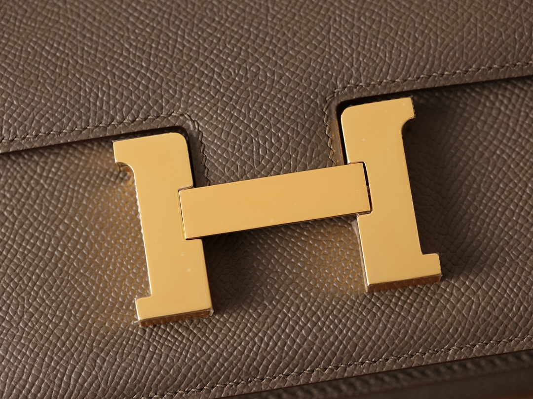 Hermès 愛馬仕 Leather Goods