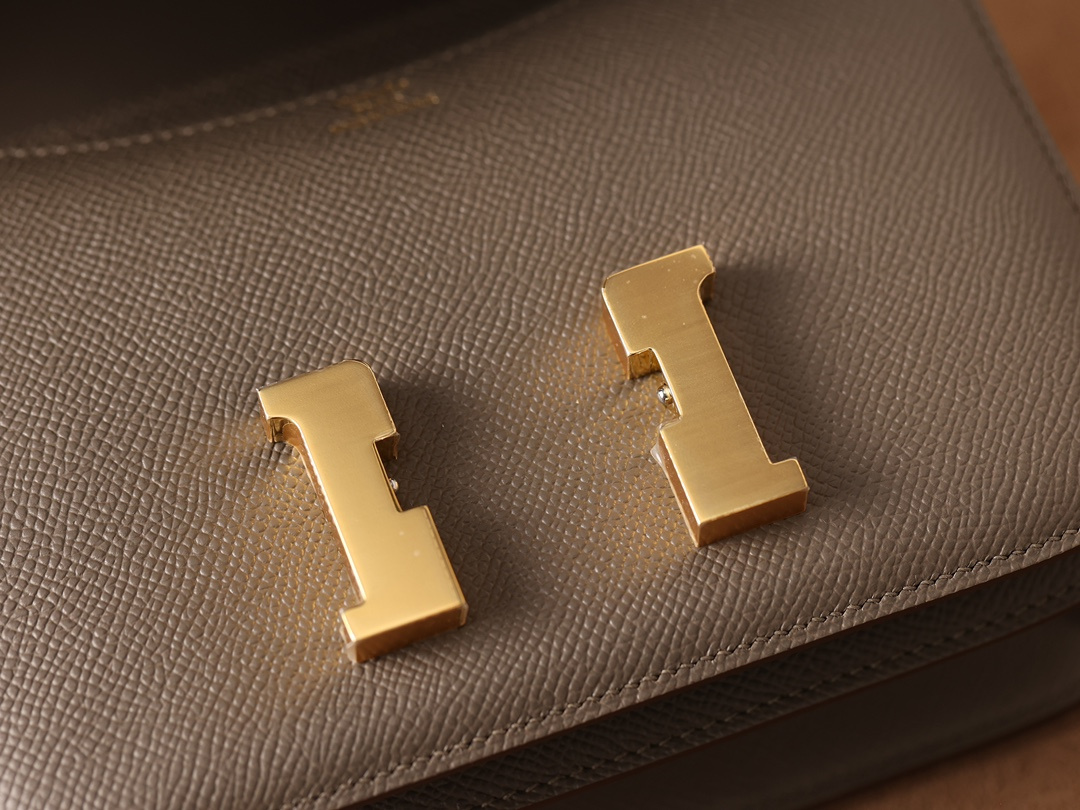 Hermès 愛馬仕 Leather Goods