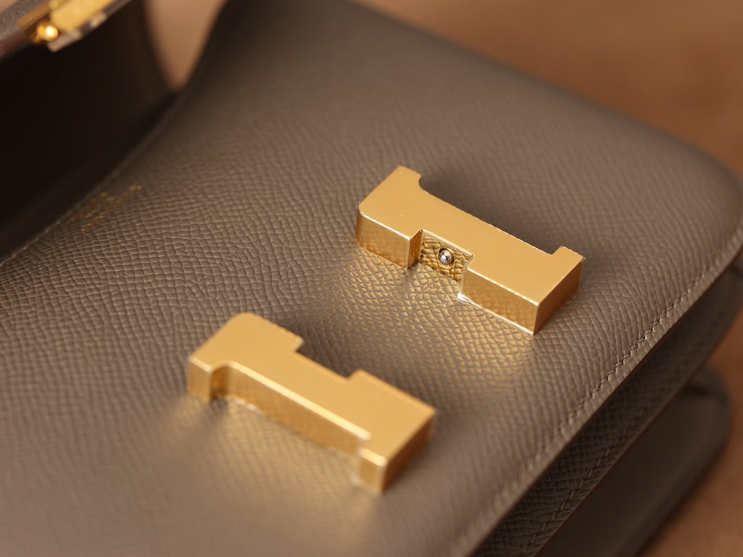 Hermès 愛馬仕 Leather Goods