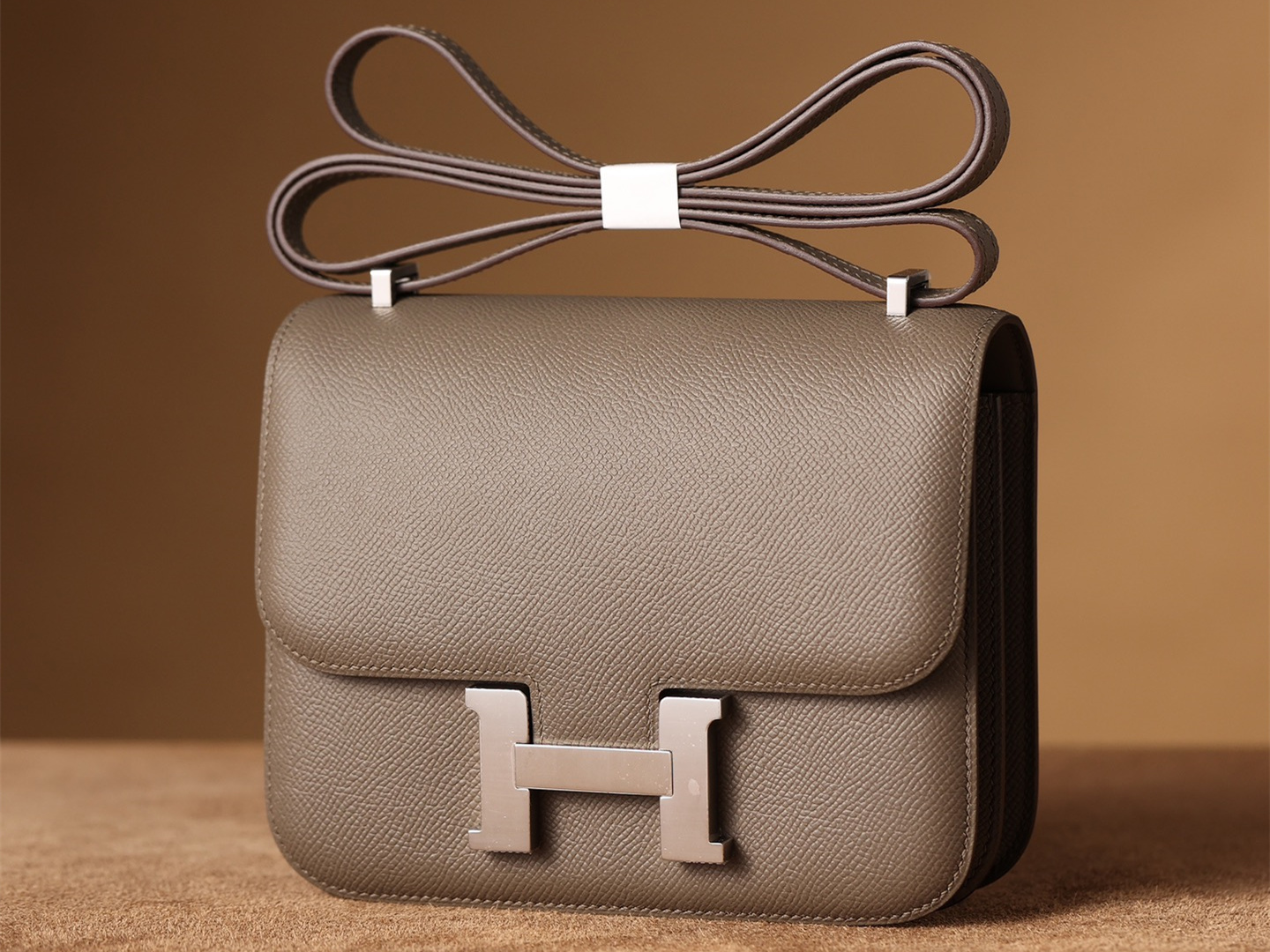 Hermès 愛馬仕 Leather Goods