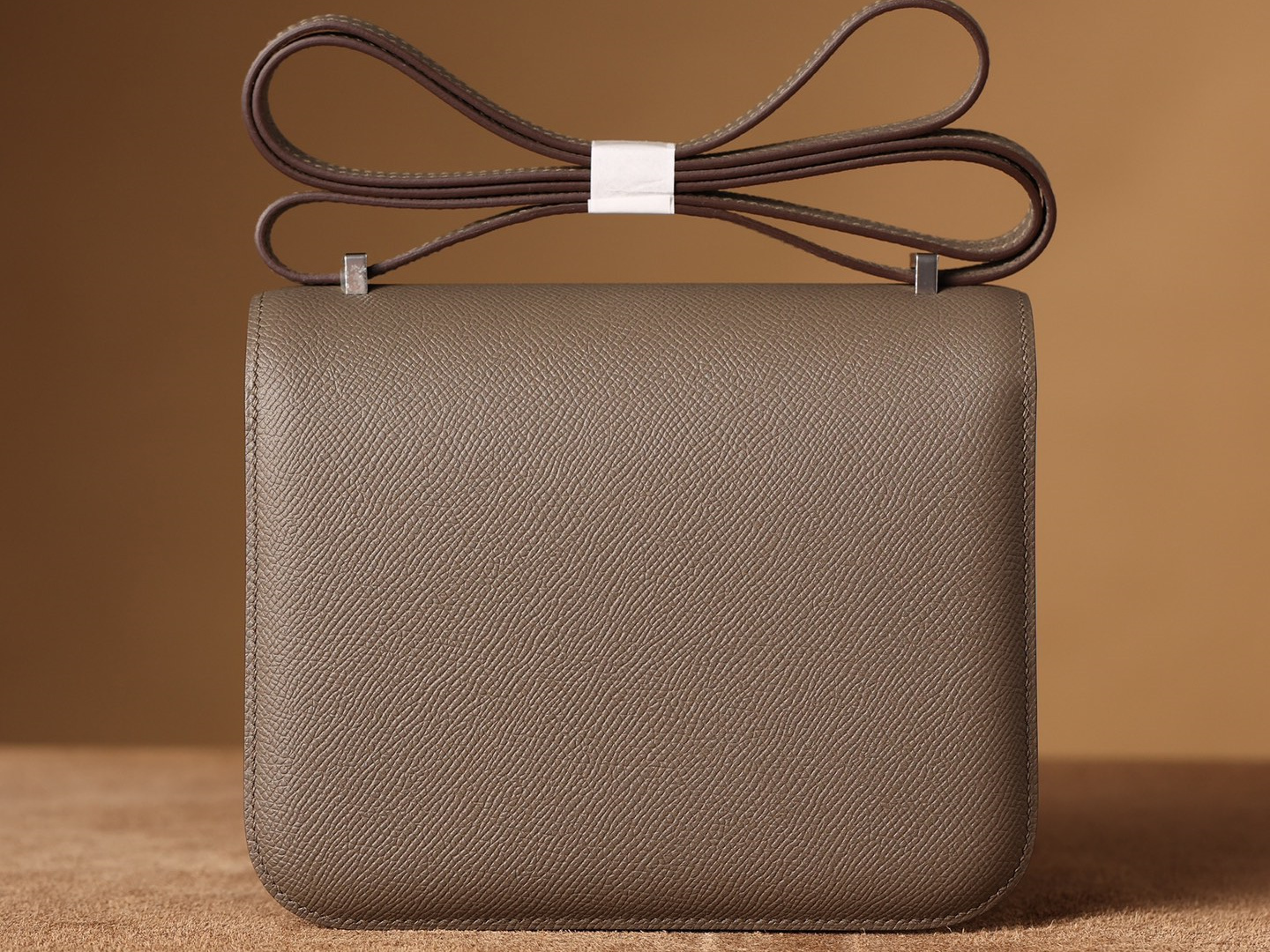 Hermès 愛馬仕 Leather Goods