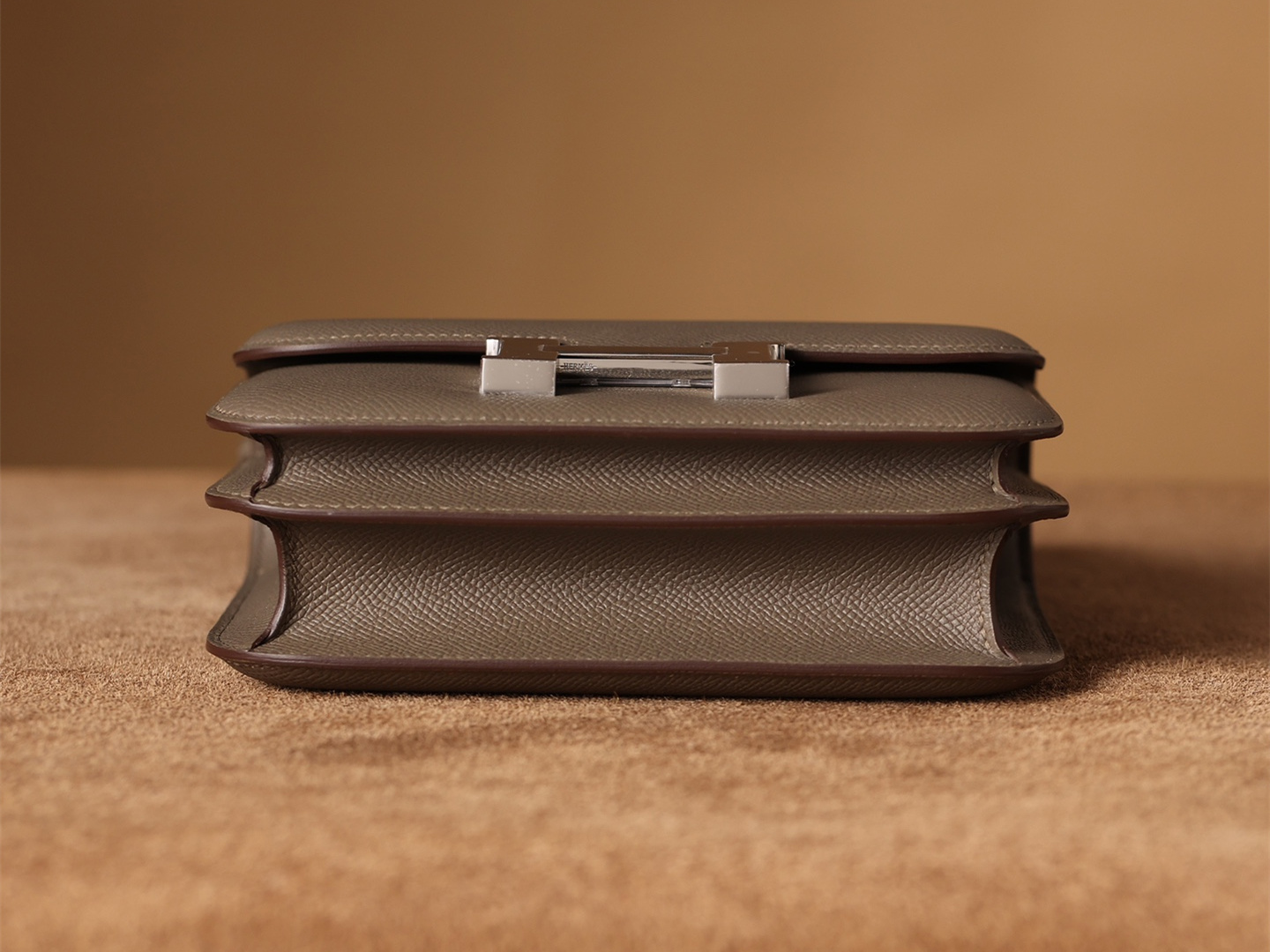Hermès 愛馬仕 Leather Goods