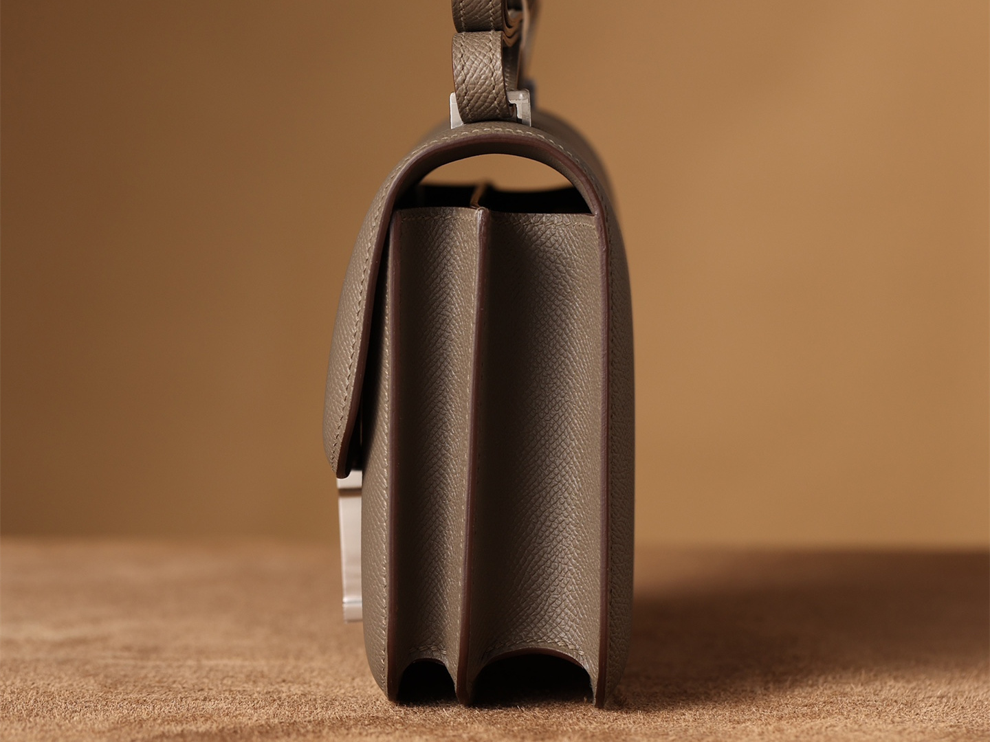 Hermès 愛馬仕 Leather Goods