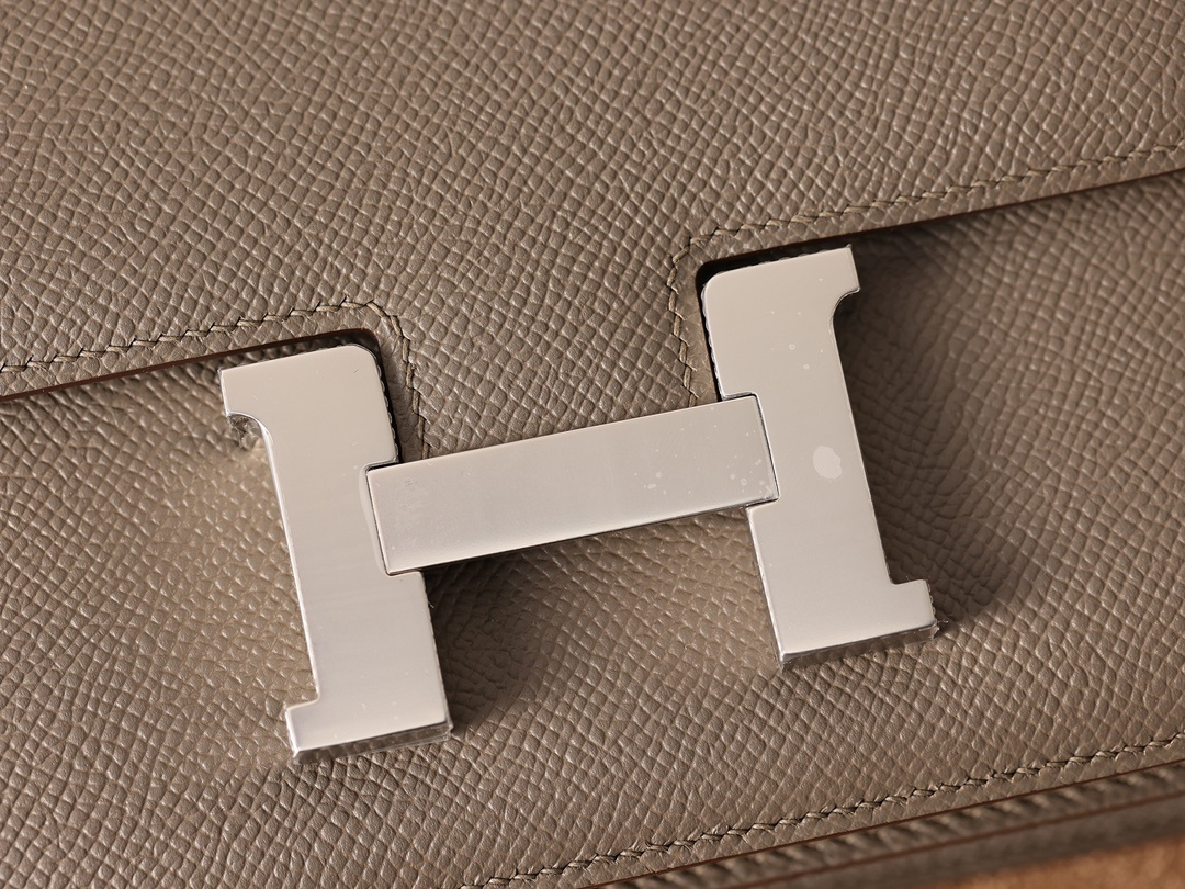 Hermès 愛馬仕 Leather Goods