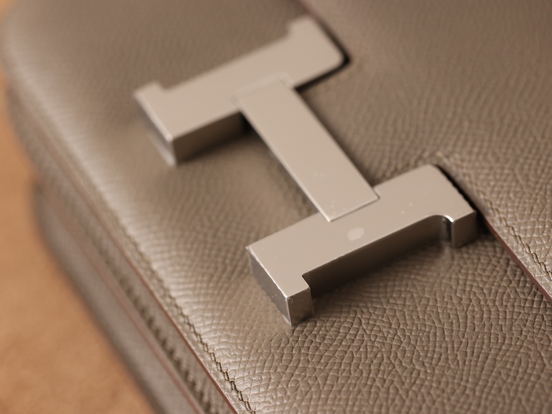 Hermès 愛馬仕 Leather Goods
