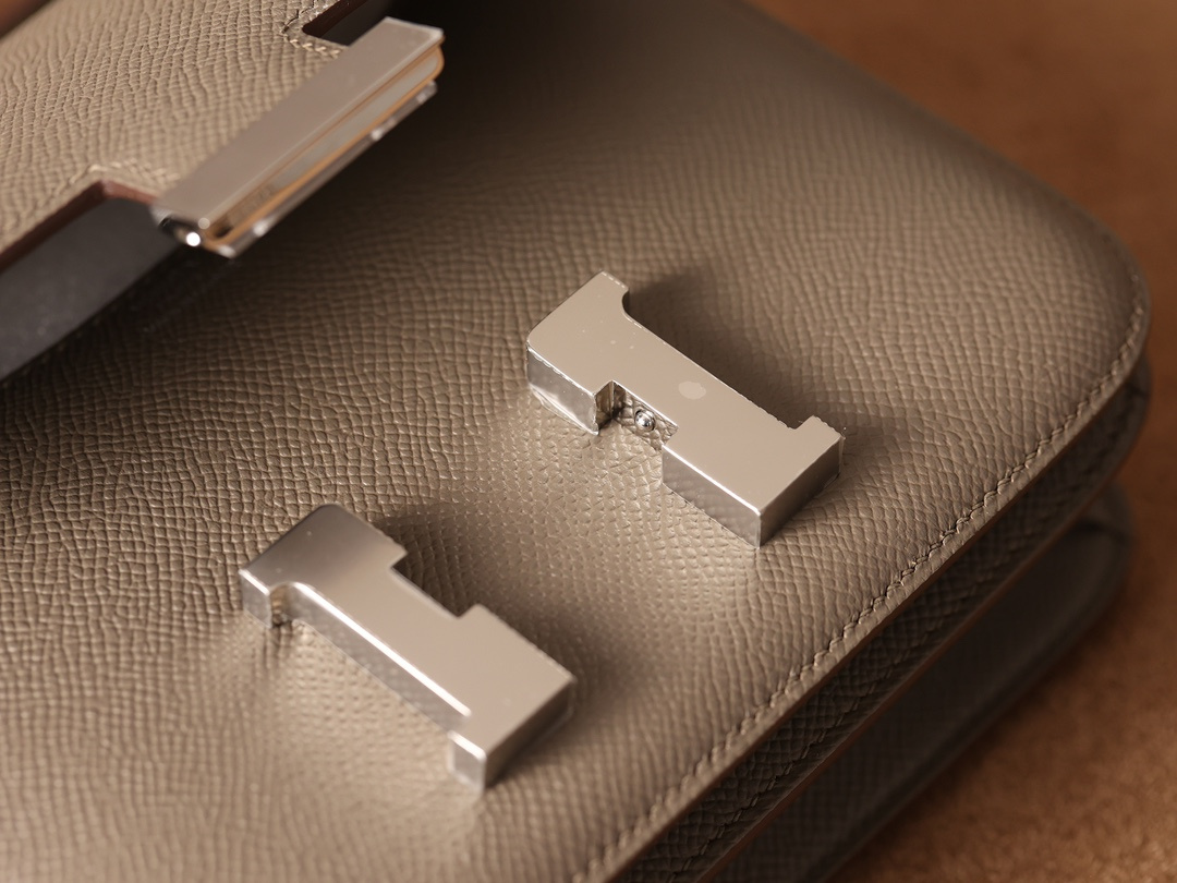 Hermès 愛馬仕 Leather Goods