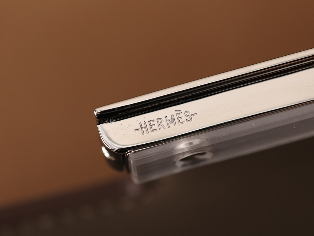 Hermès 愛馬仕 Leather Goods