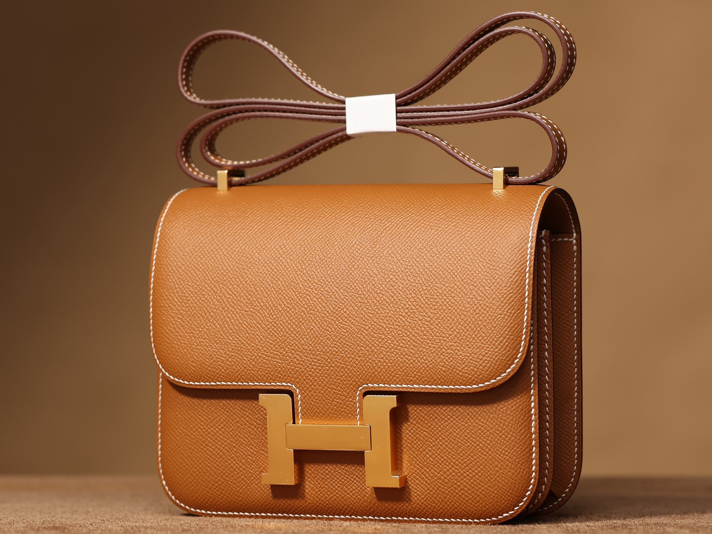 Hermès 愛馬仕 Leather Goods