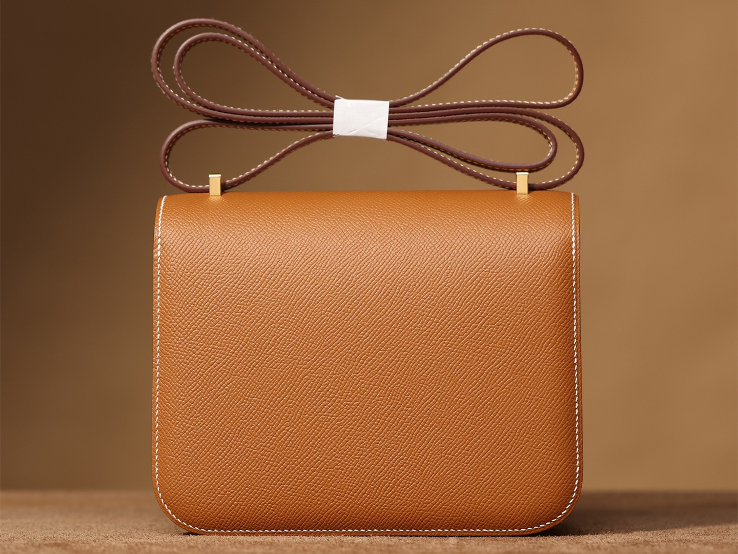 Hermès 愛馬仕 Leather Goods