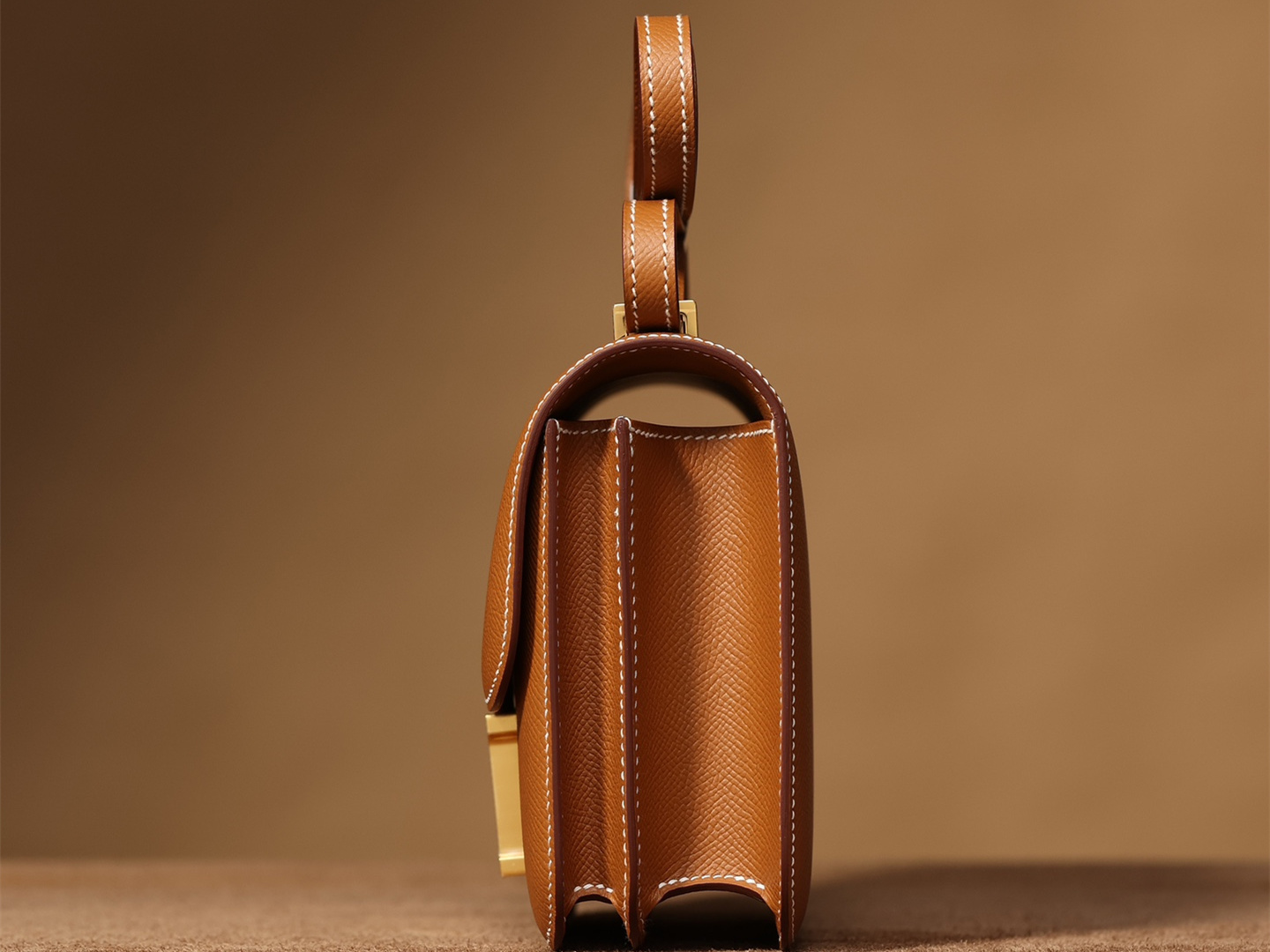 Hermès 愛馬仕 Leather Goods