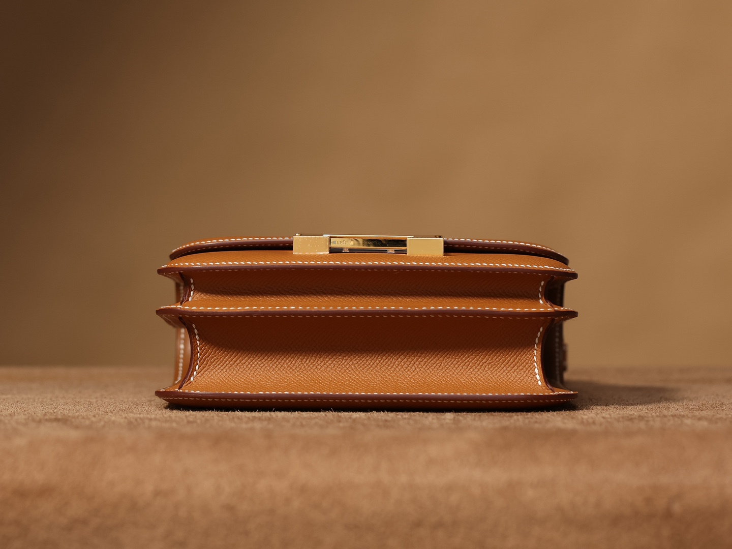 Hermès 愛馬仕 Leather Goods