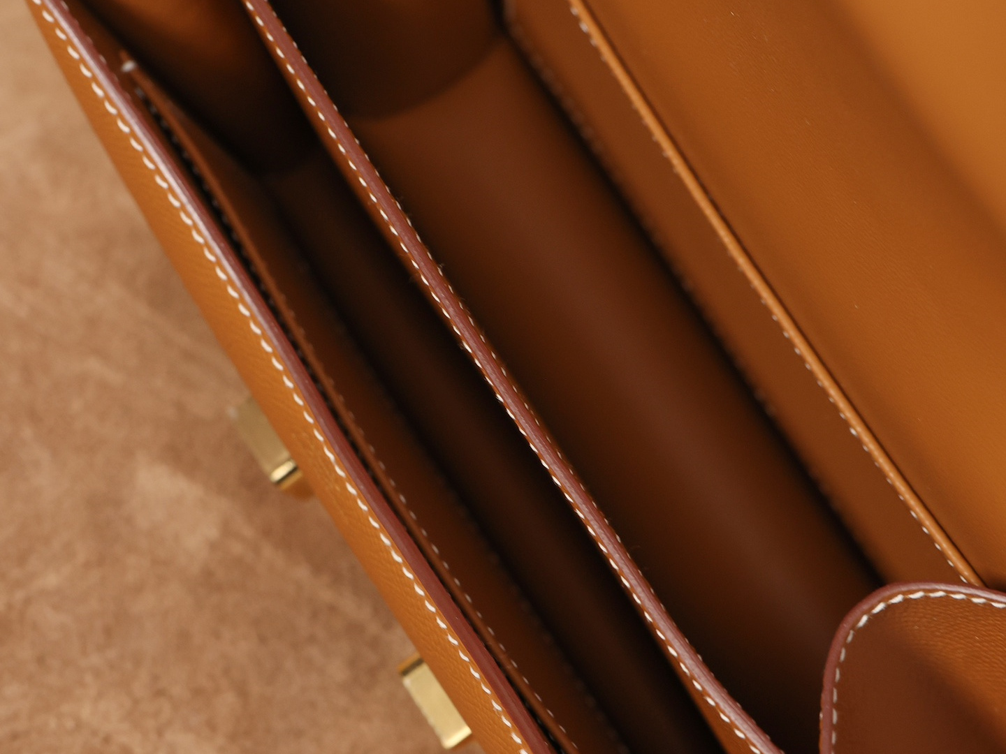 Hermès 愛馬仕 Leather Goods