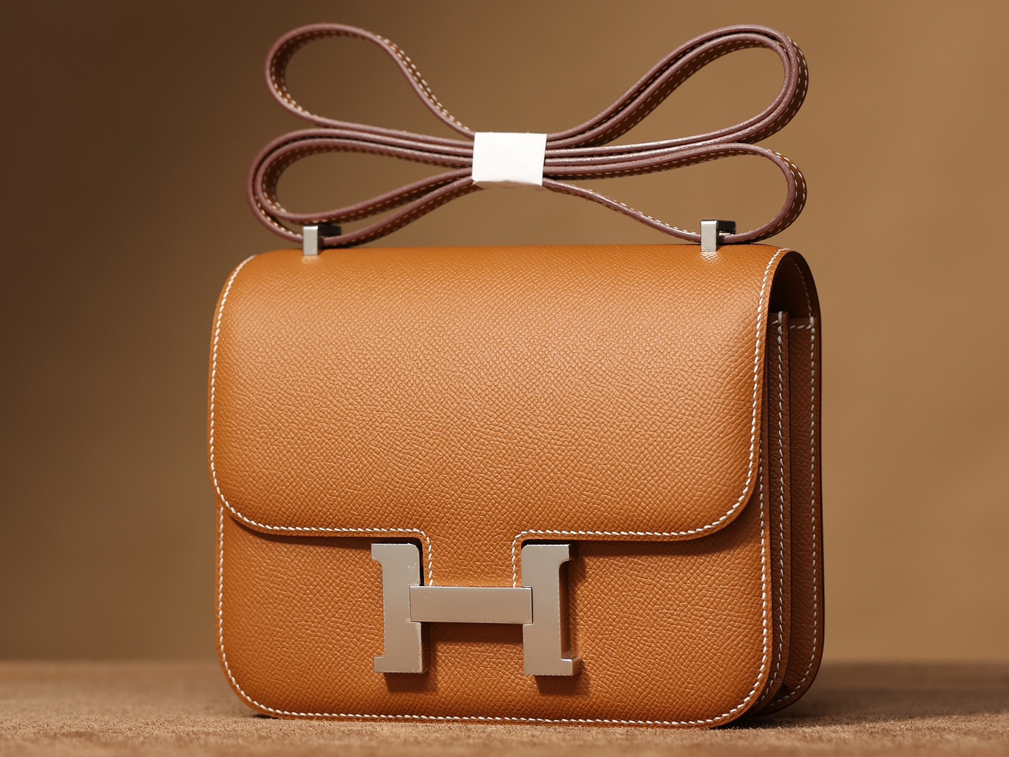 Hermès 愛馬仕 Leather Goods
