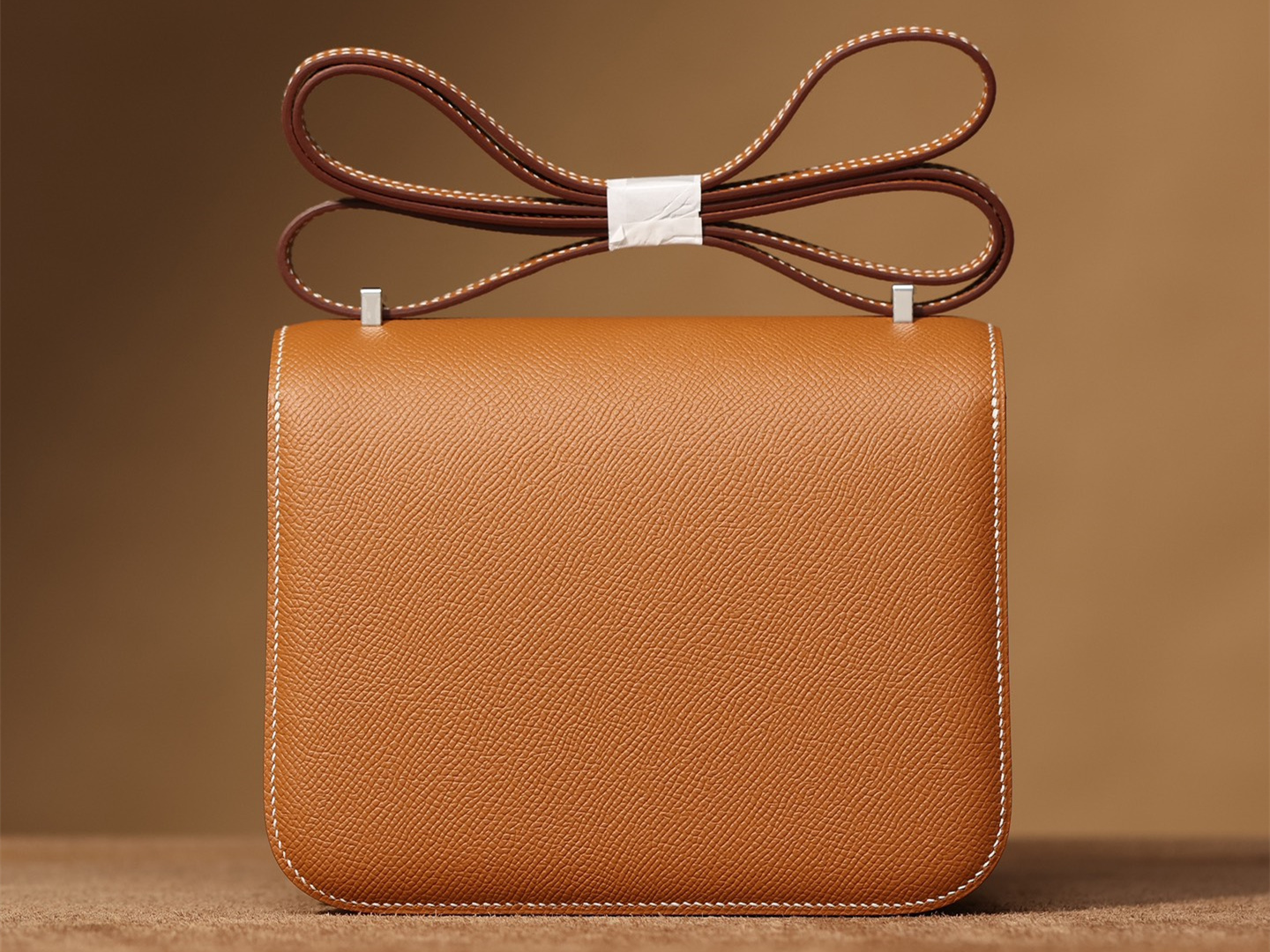Hermès 愛馬仕 Leather Goods