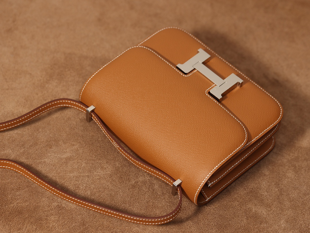 Hermès 愛馬仕 Leather Goods