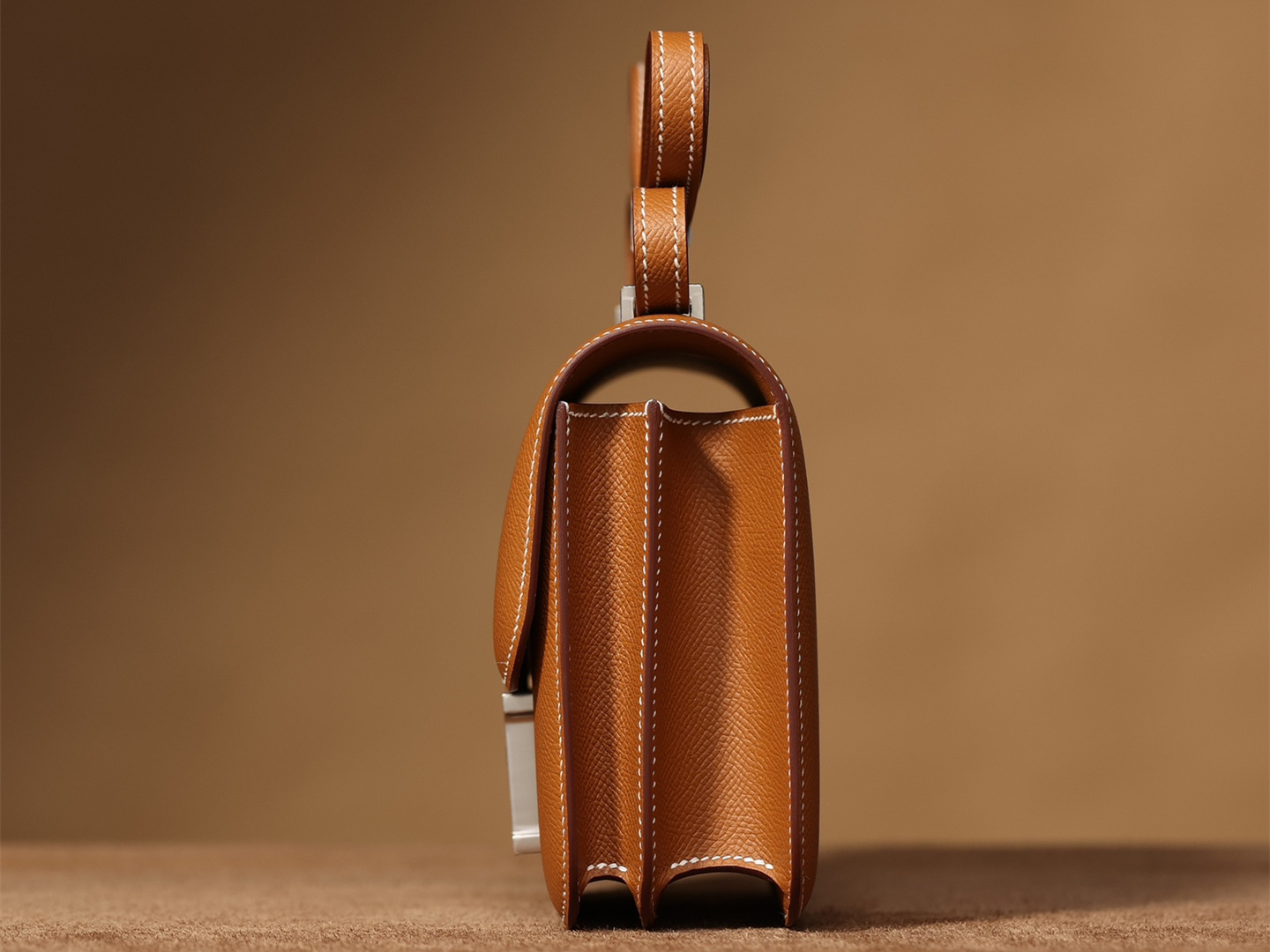 Hermès 愛馬仕 Leather Goods
