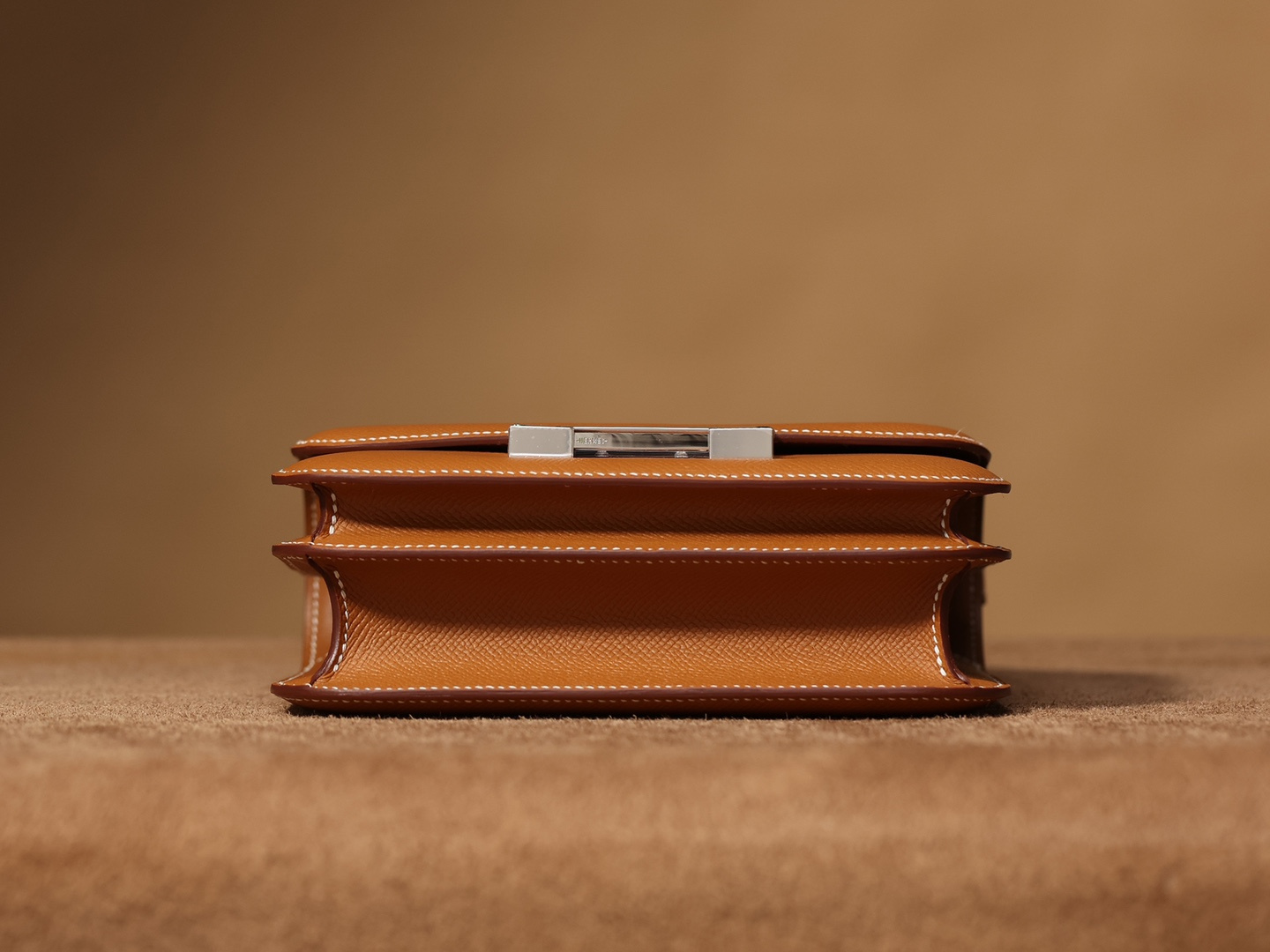 Hermès 愛馬仕 Leather Goods