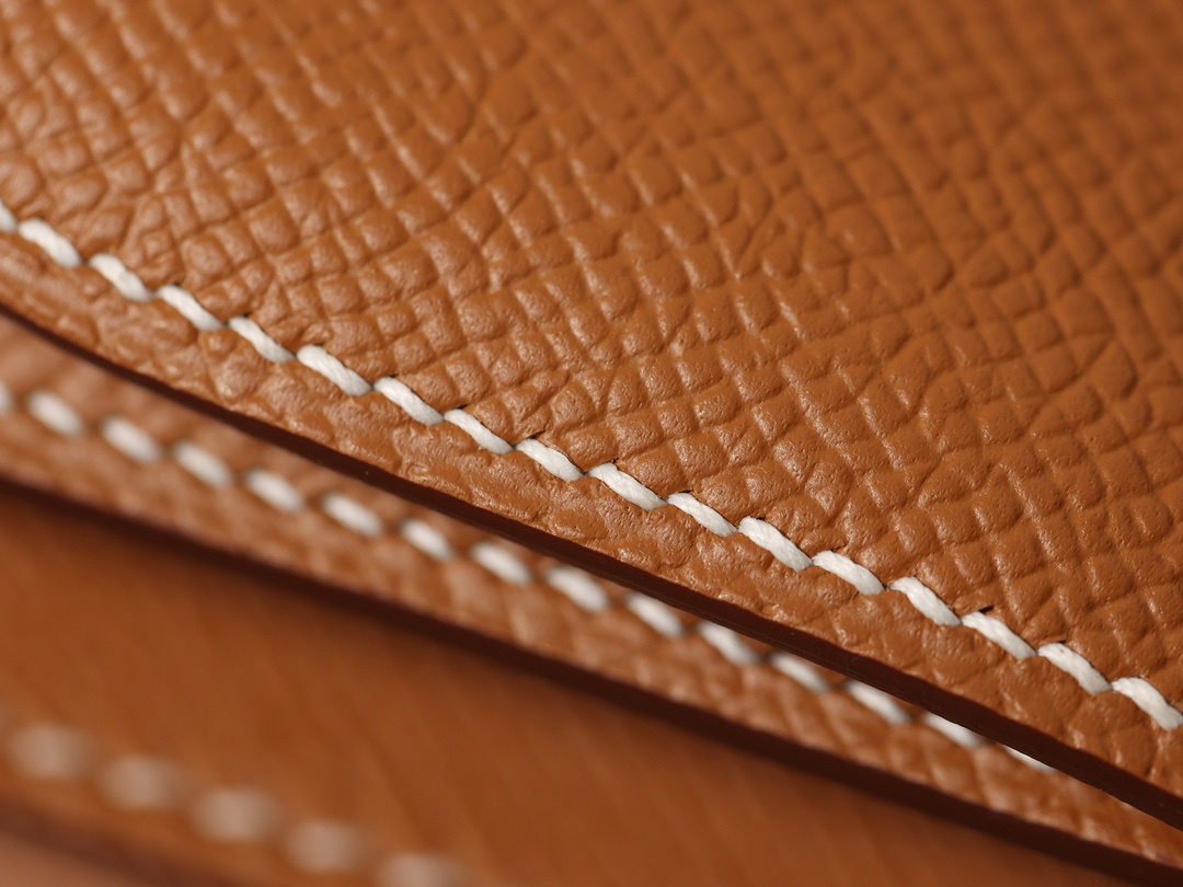Hermès 愛馬仕 Leather Goods
