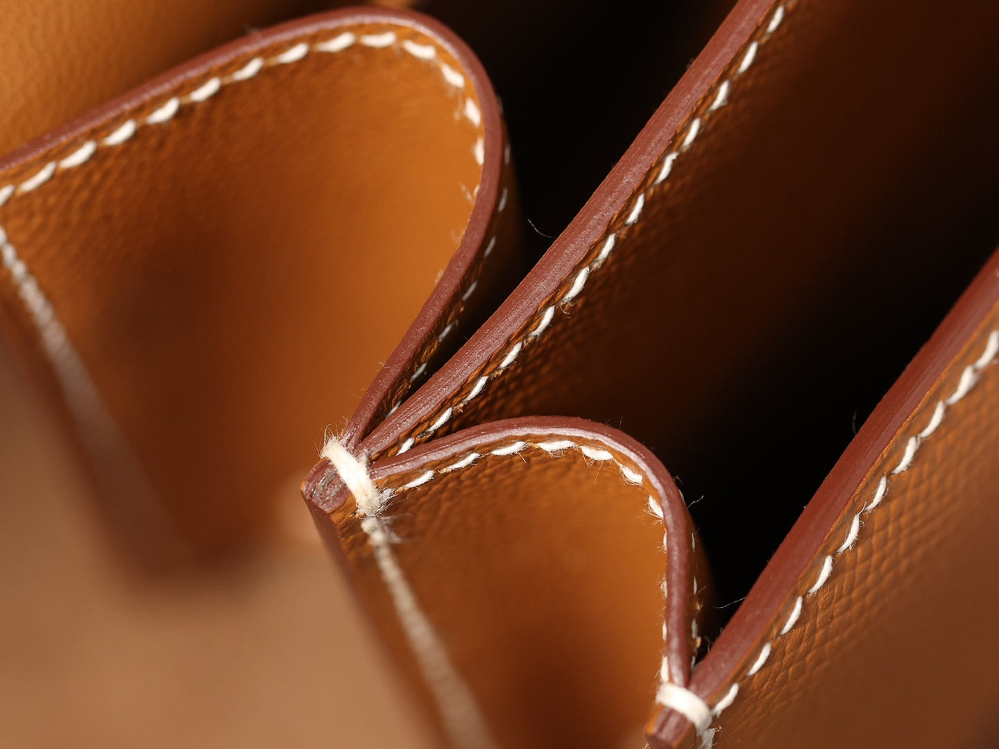 Hermès 愛馬仕 Leather Goods