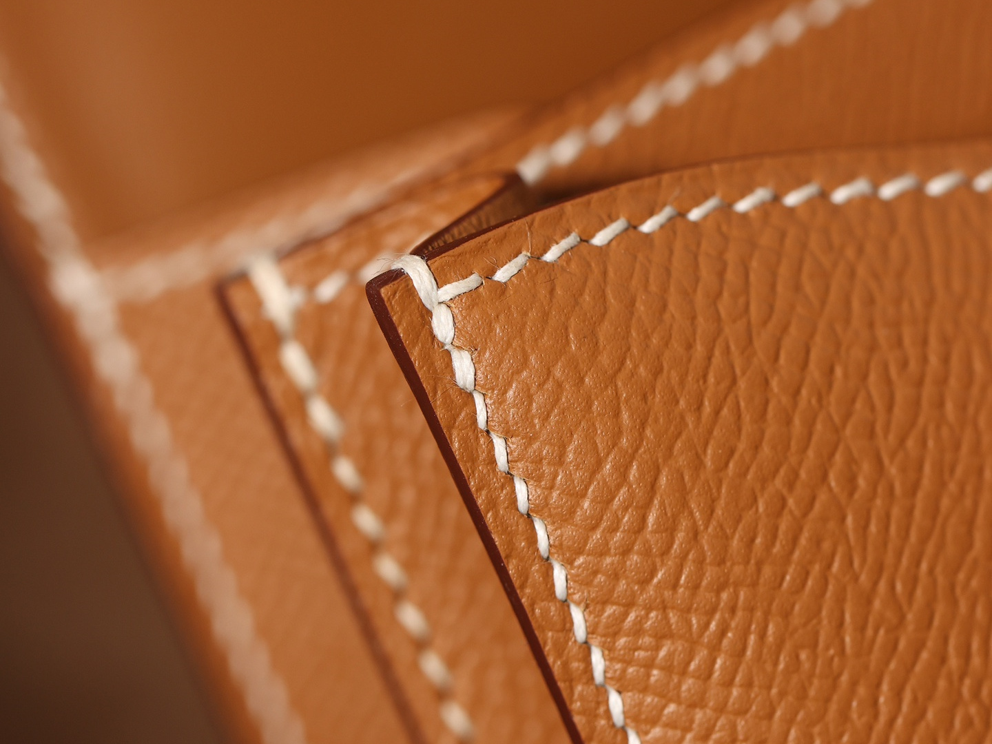 Hermès 愛馬仕 Leather Goods