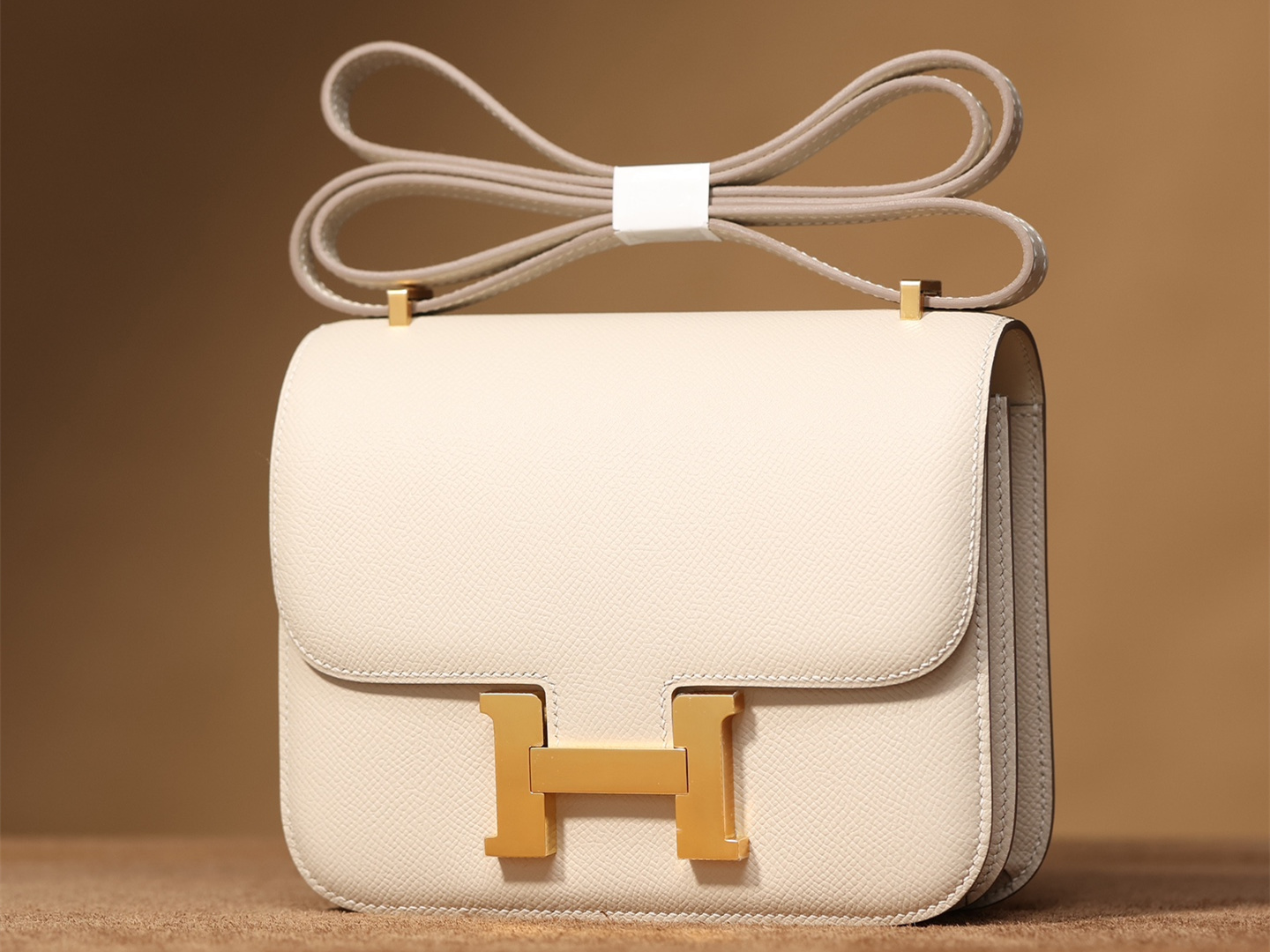 Hermès 愛馬仕 Leather Goods