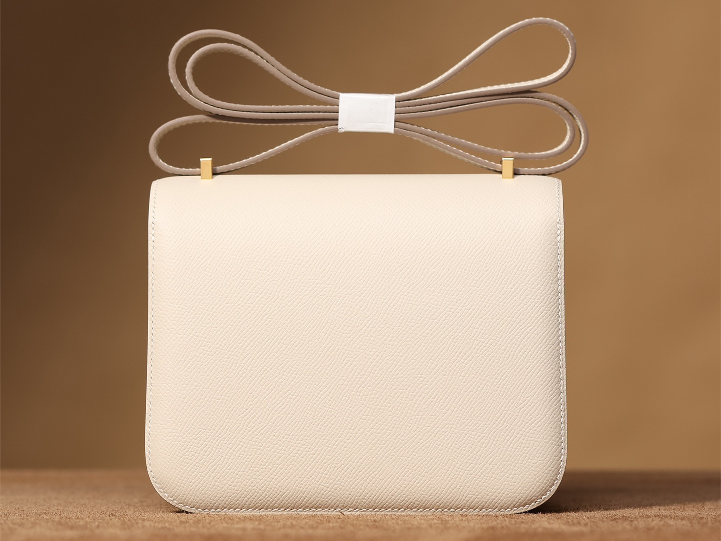 Hermès 愛馬仕 Leather Goods