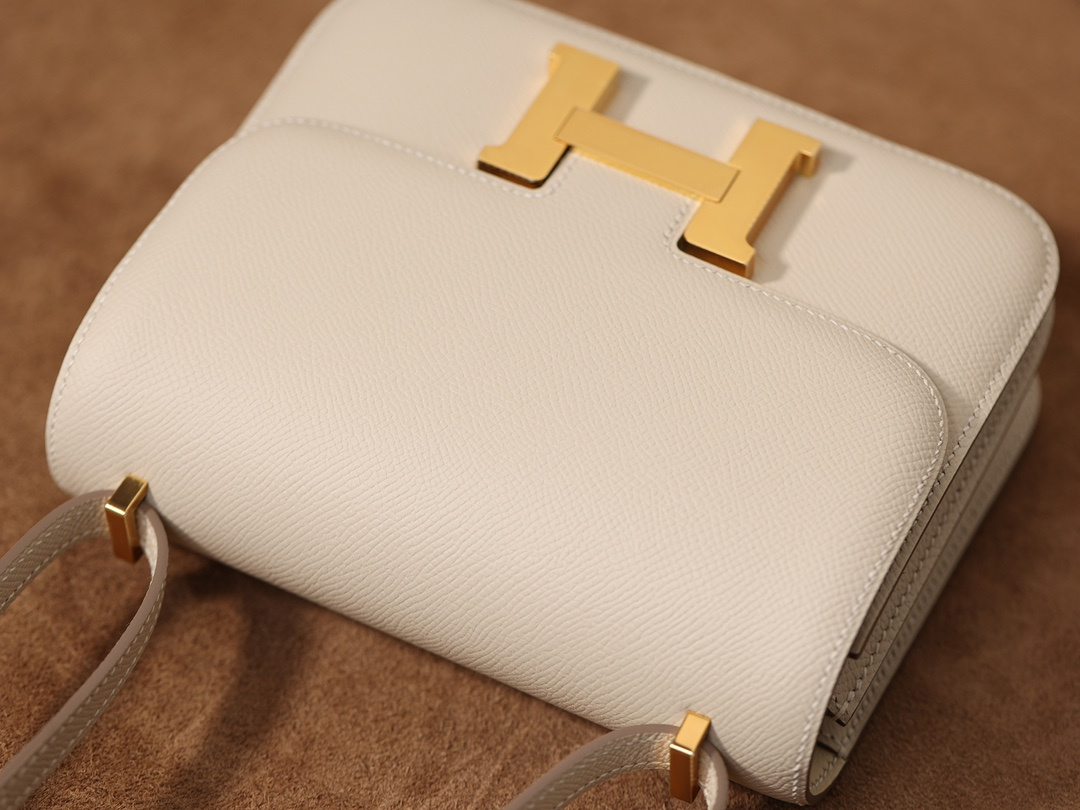 Hermès 愛馬仕 Leather Goods