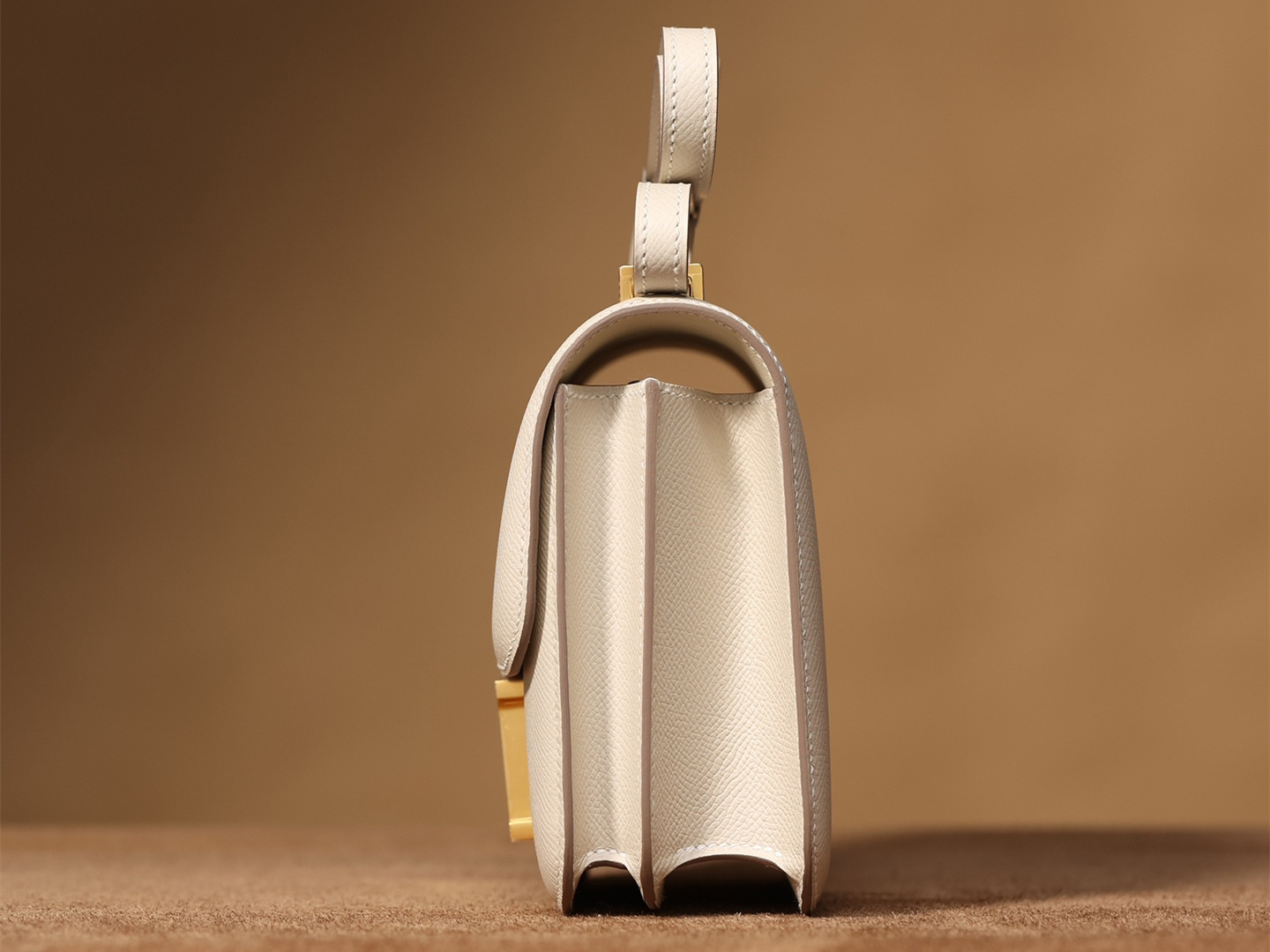 Hermès 愛馬仕 Leather Goods