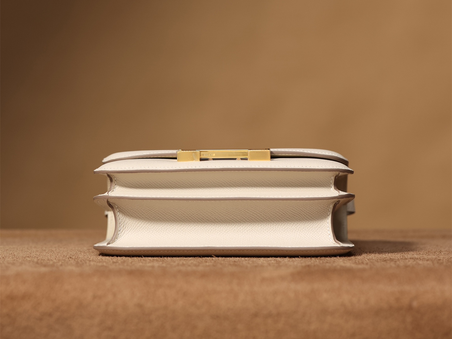 Hermès 愛馬仕 Leather Goods