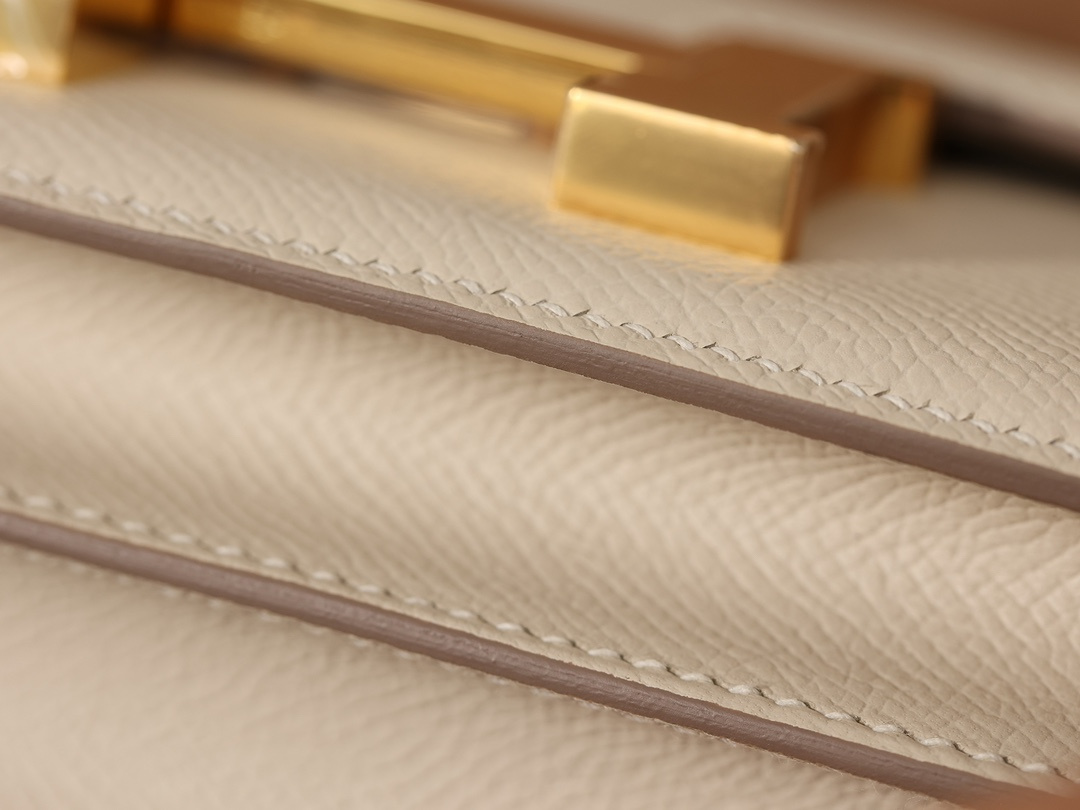 Hermès 愛馬仕 Leather Goods