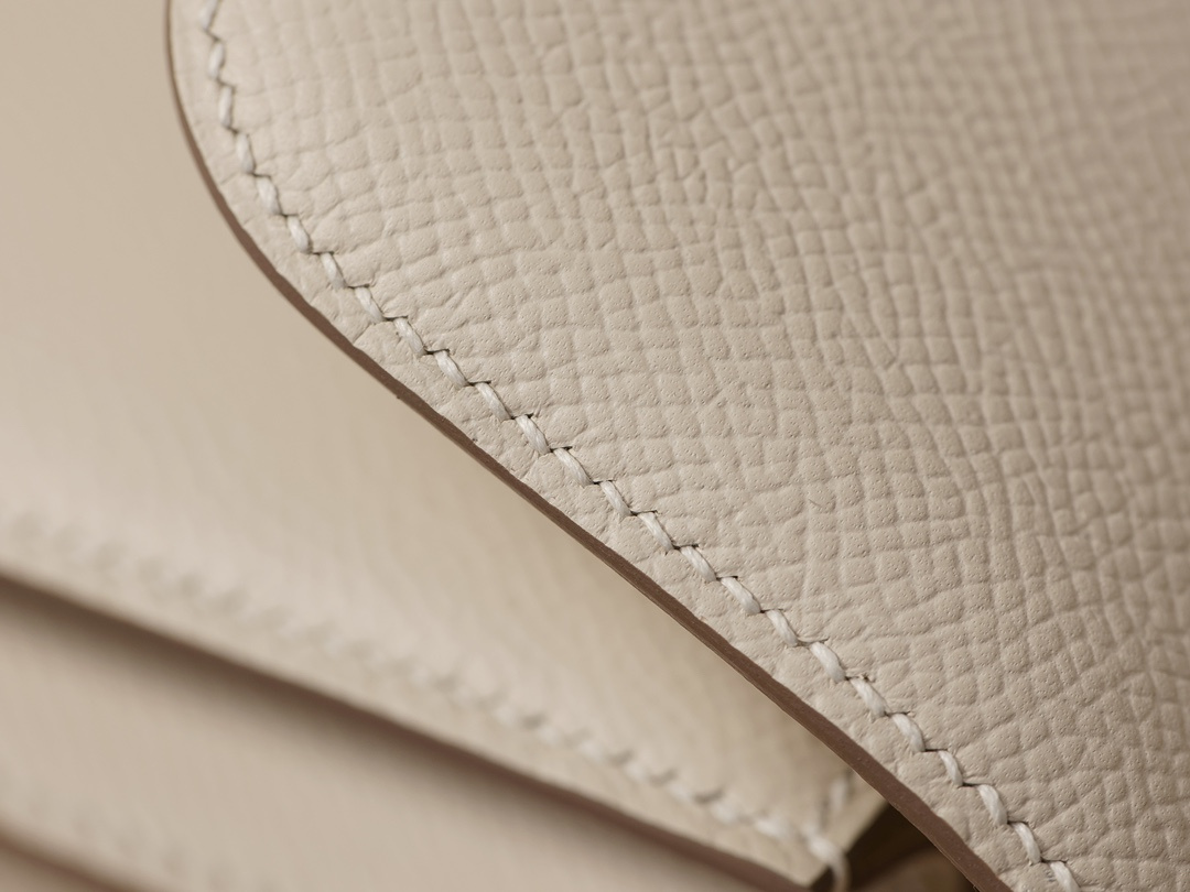 Hermès 愛馬仕 Leather Goods