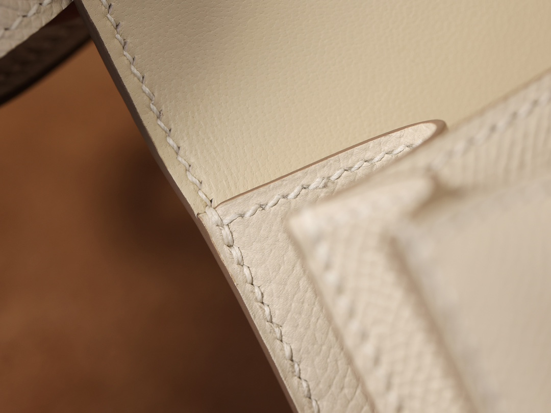 Hermès 愛馬仕 Leather Goods