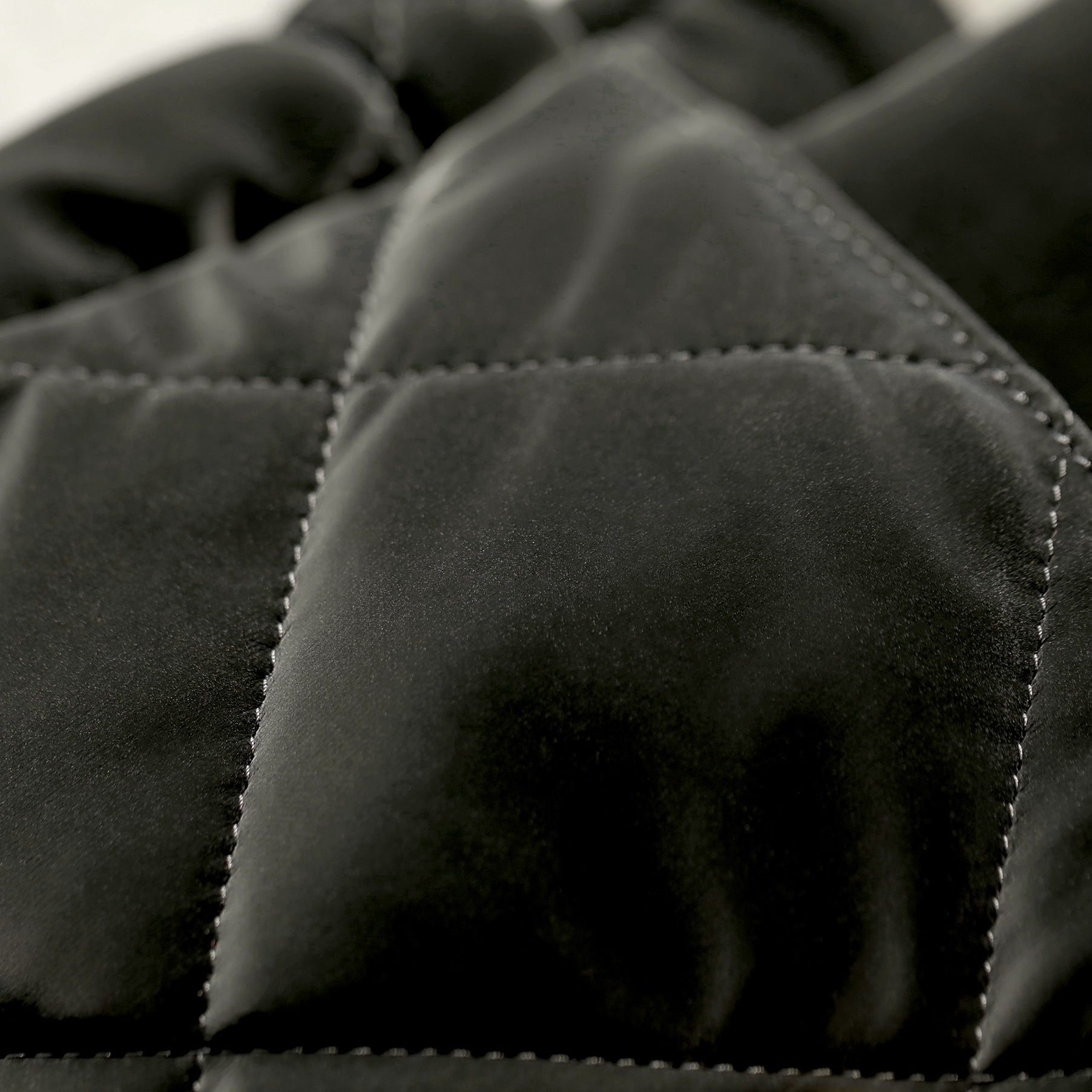 Chanel 香奈兒 Leather Goods