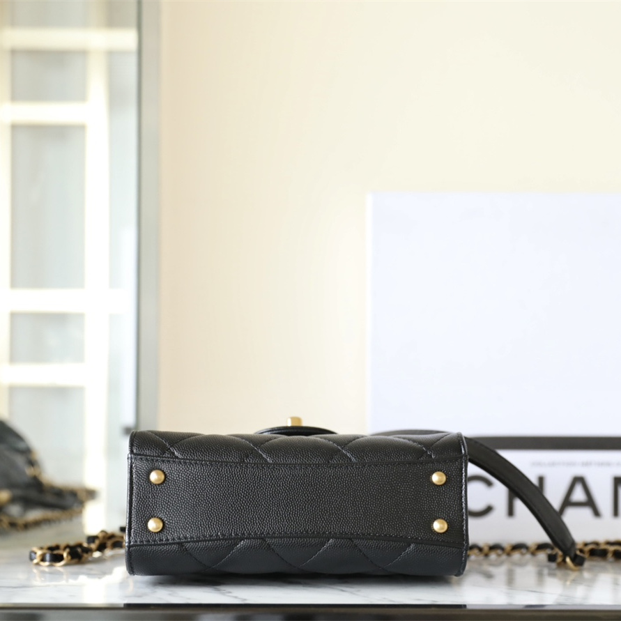 Chanel 香奈兒 Leather Goods