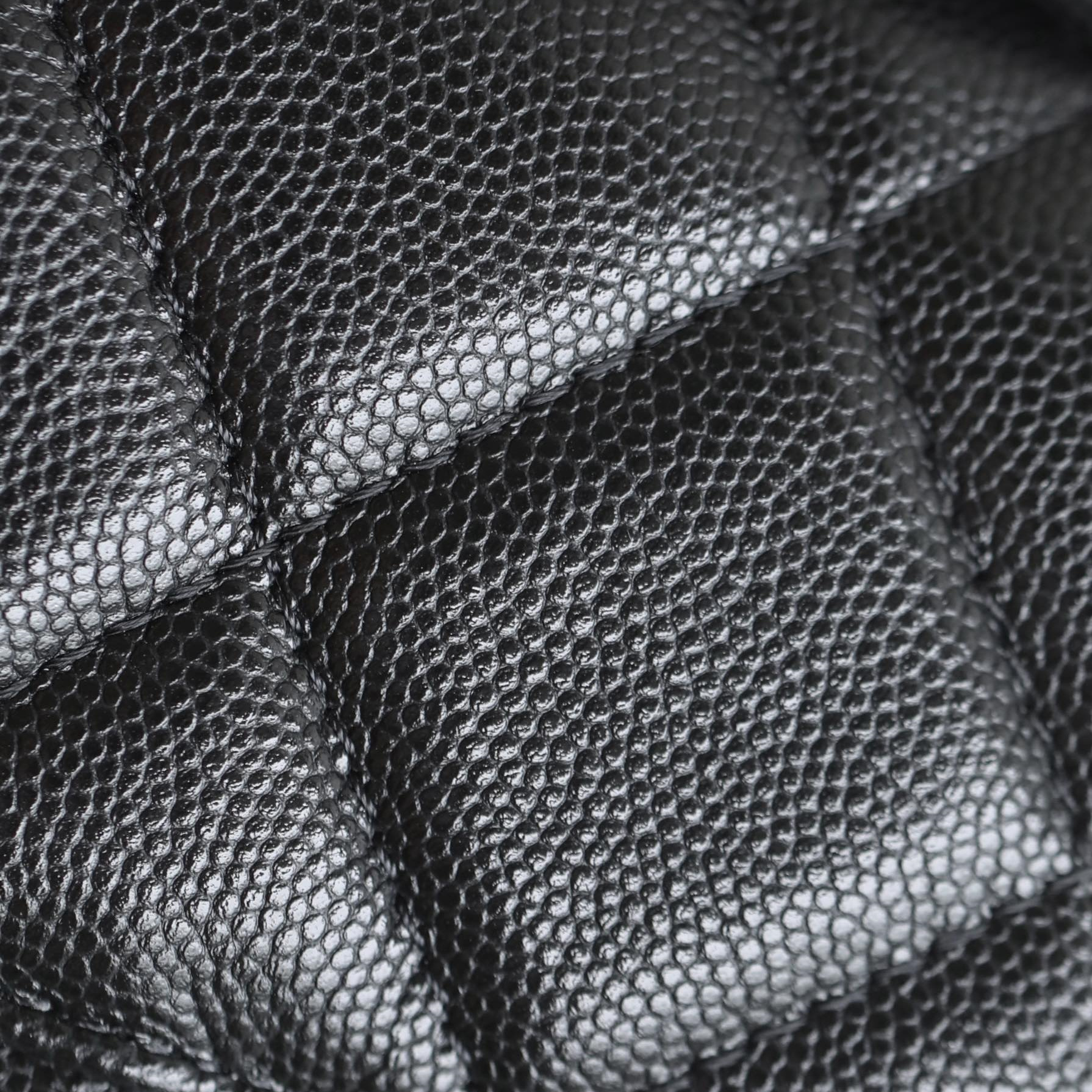 Chanel 香奈兒 Leather Goods