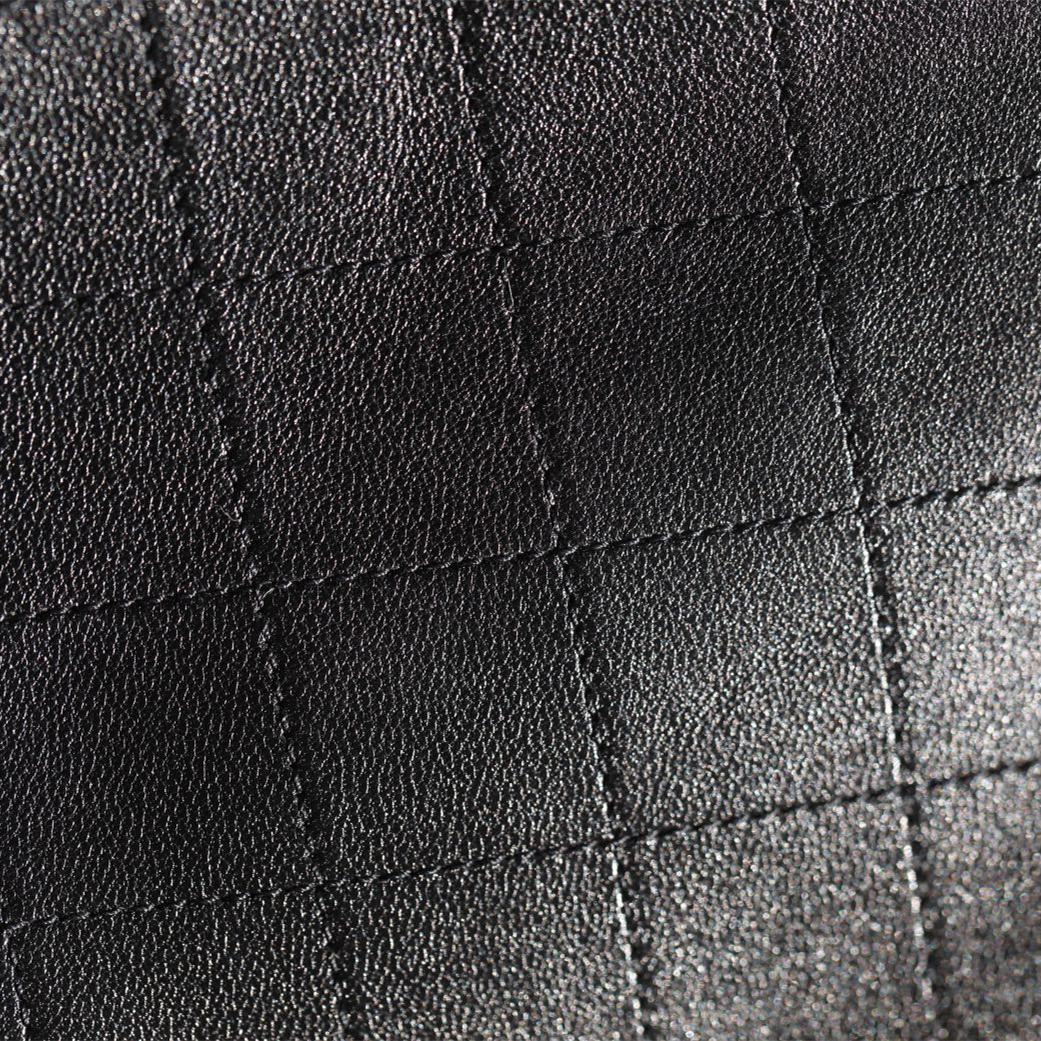 Chanel 香奈兒 Leather Goods