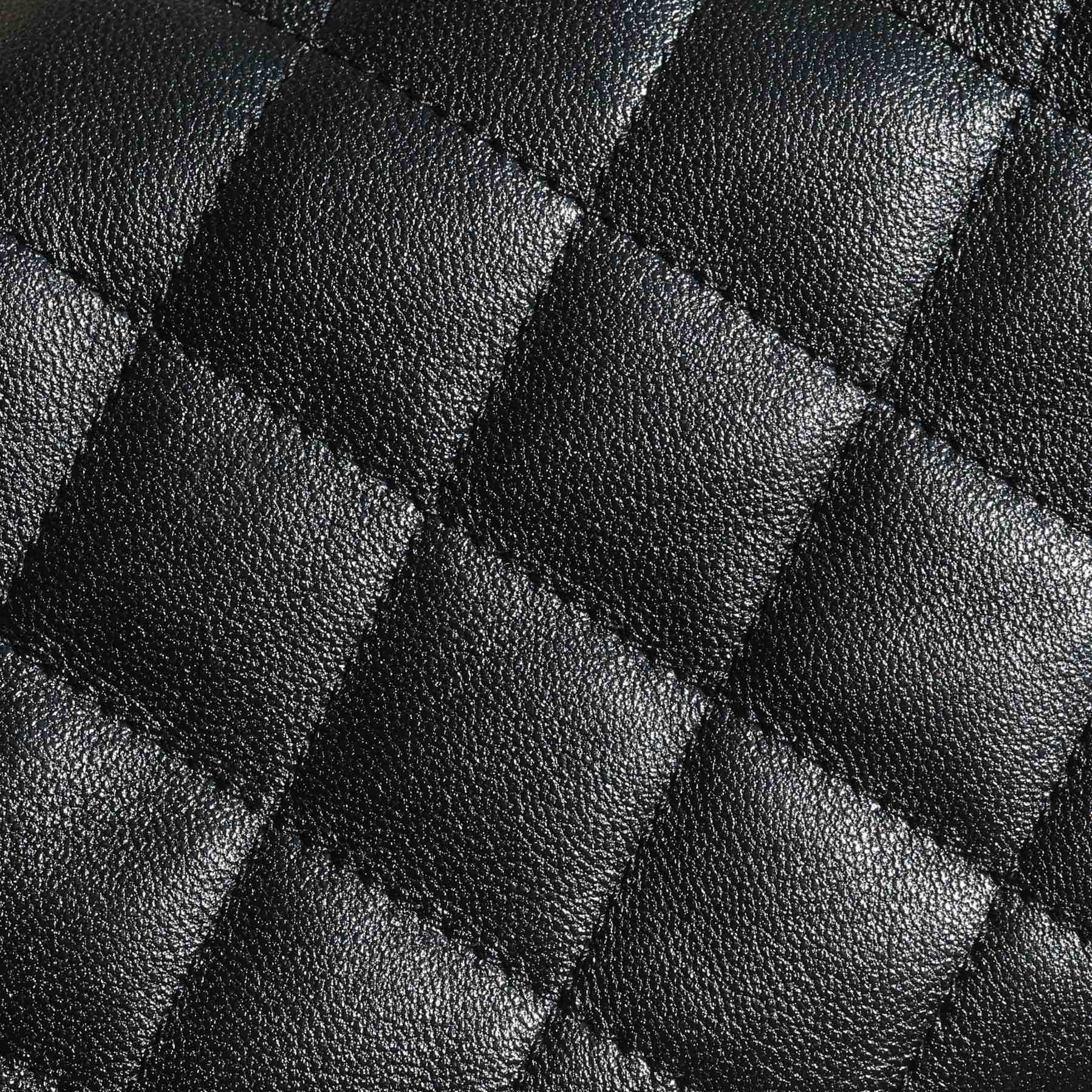 Chanel 香奈兒 Leather Goods