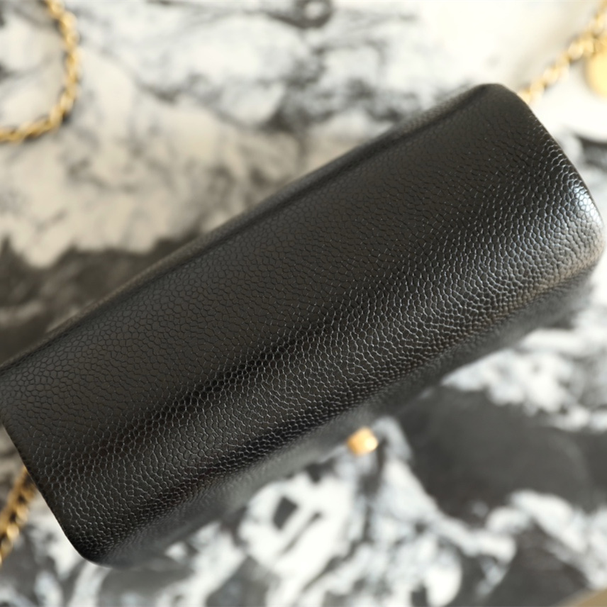 Chanel 香奈兒 Leather Goods