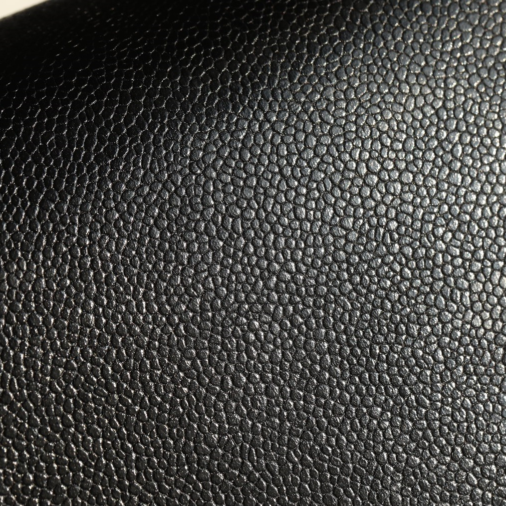 Chanel 香奈兒 Leather Goods