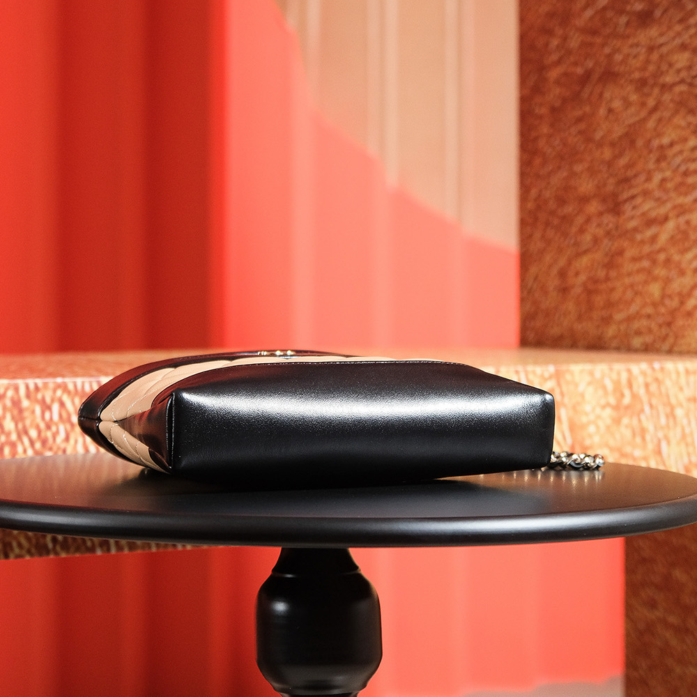 Chanel 香奈兒 Leather Goods