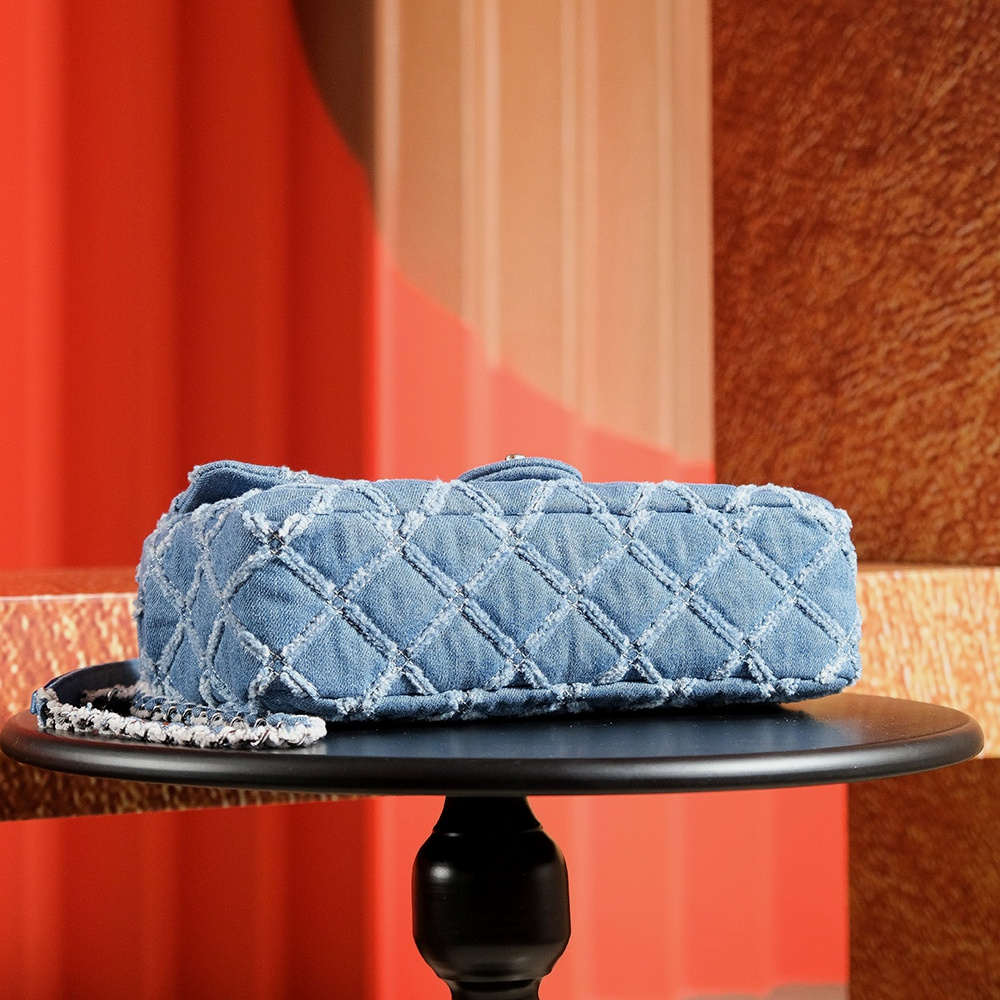 Chanel 香奈兒 Leather Goods
