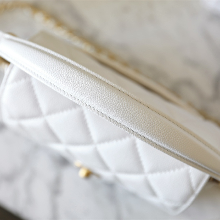 Chanel 香奈兒 Leather Goods