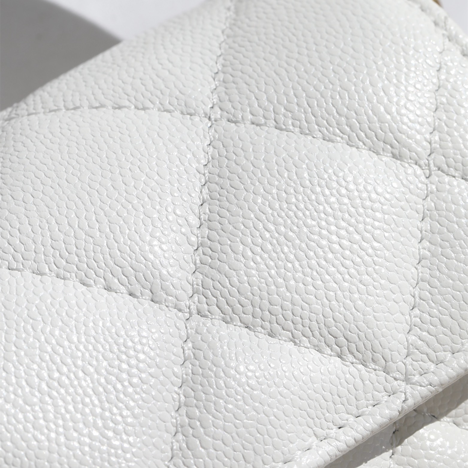 Chanel 香奈兒 Leather Goods