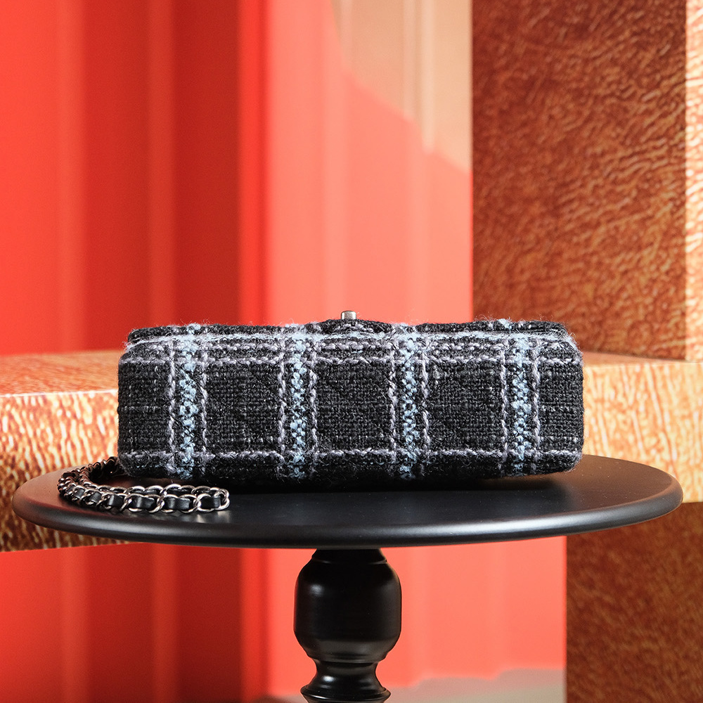 Chanel 香奈兒 Leather Goods