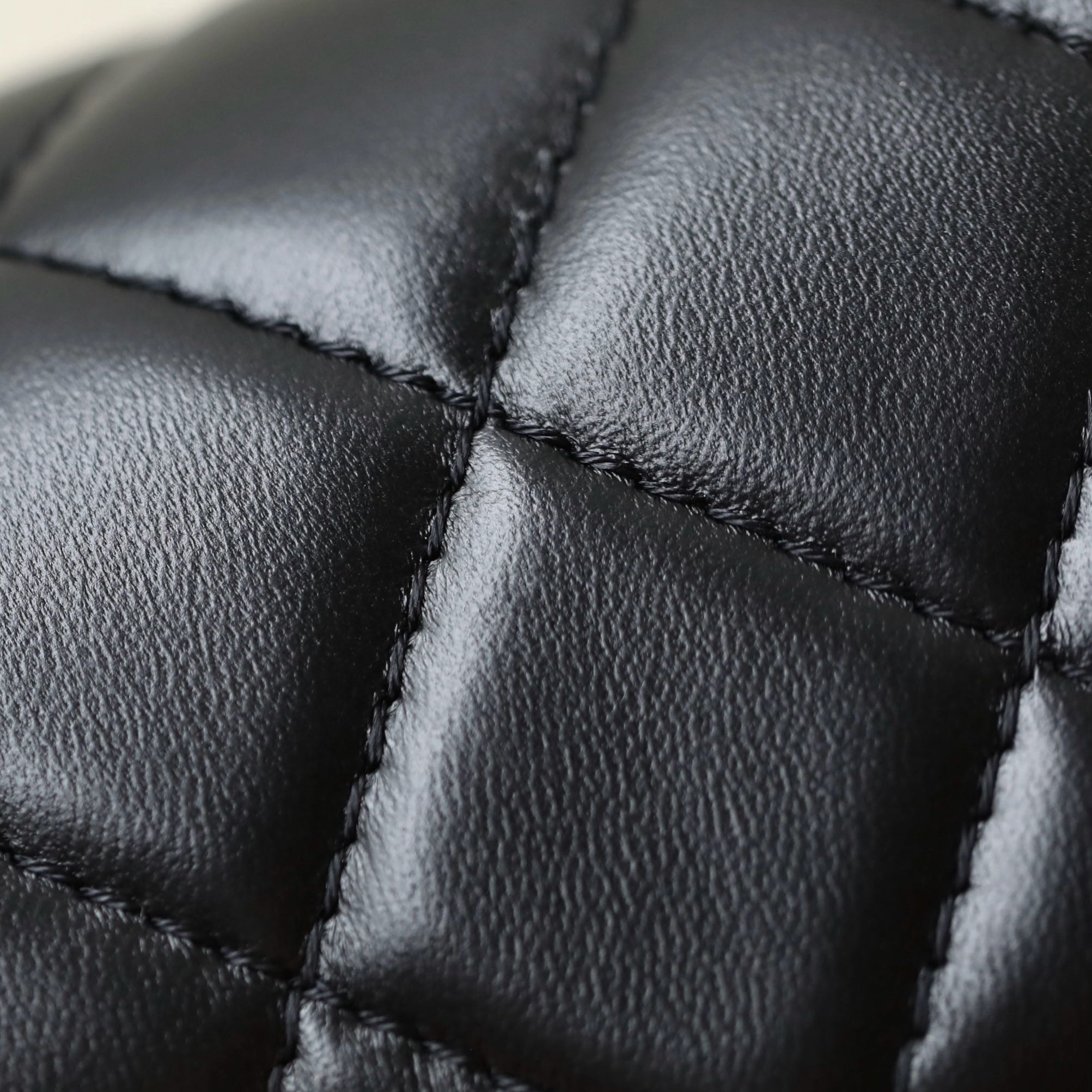 Chanel 香奈兒 Leather Goods