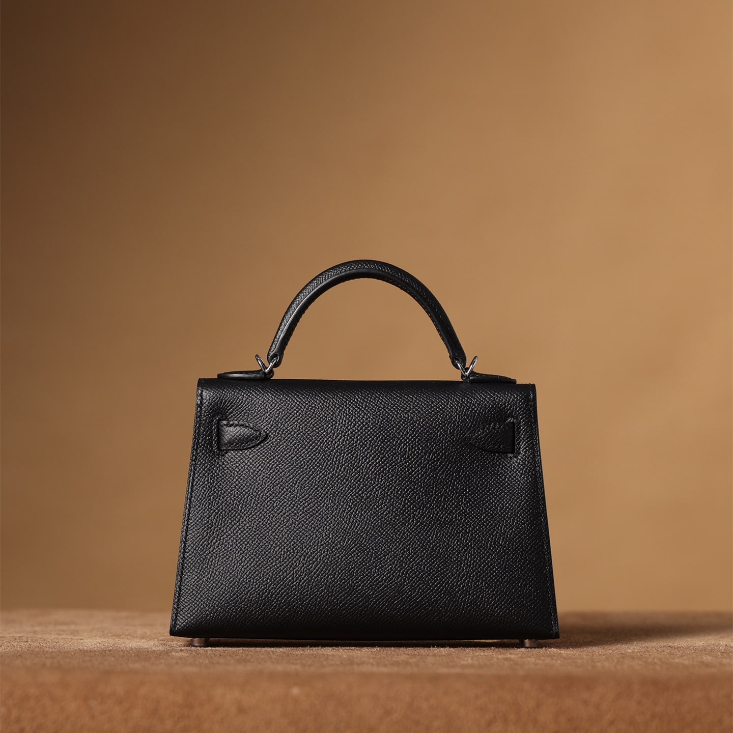Hermès 愛馬仕 Leather Goods