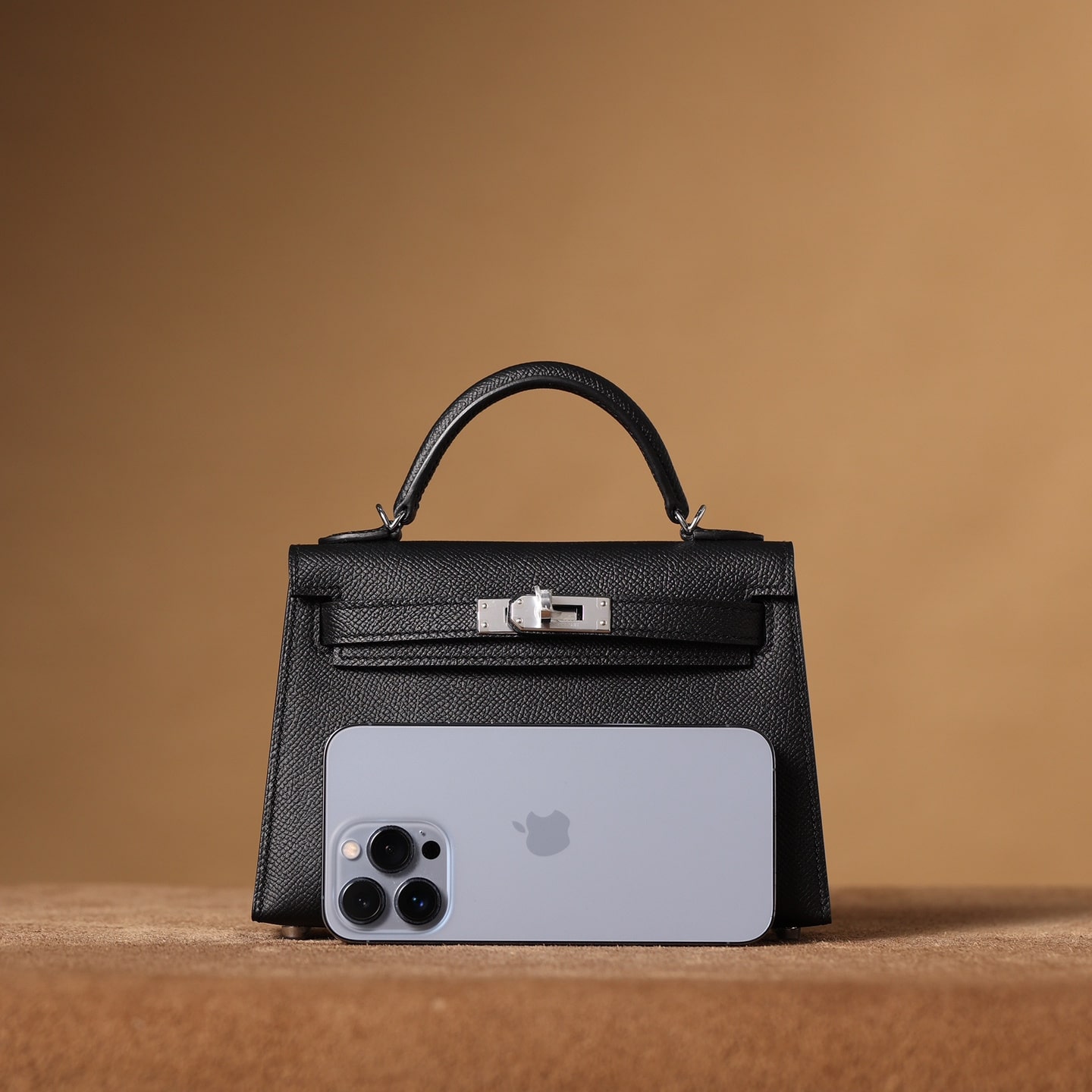 Hermès 愛馬仕 Leather Goods