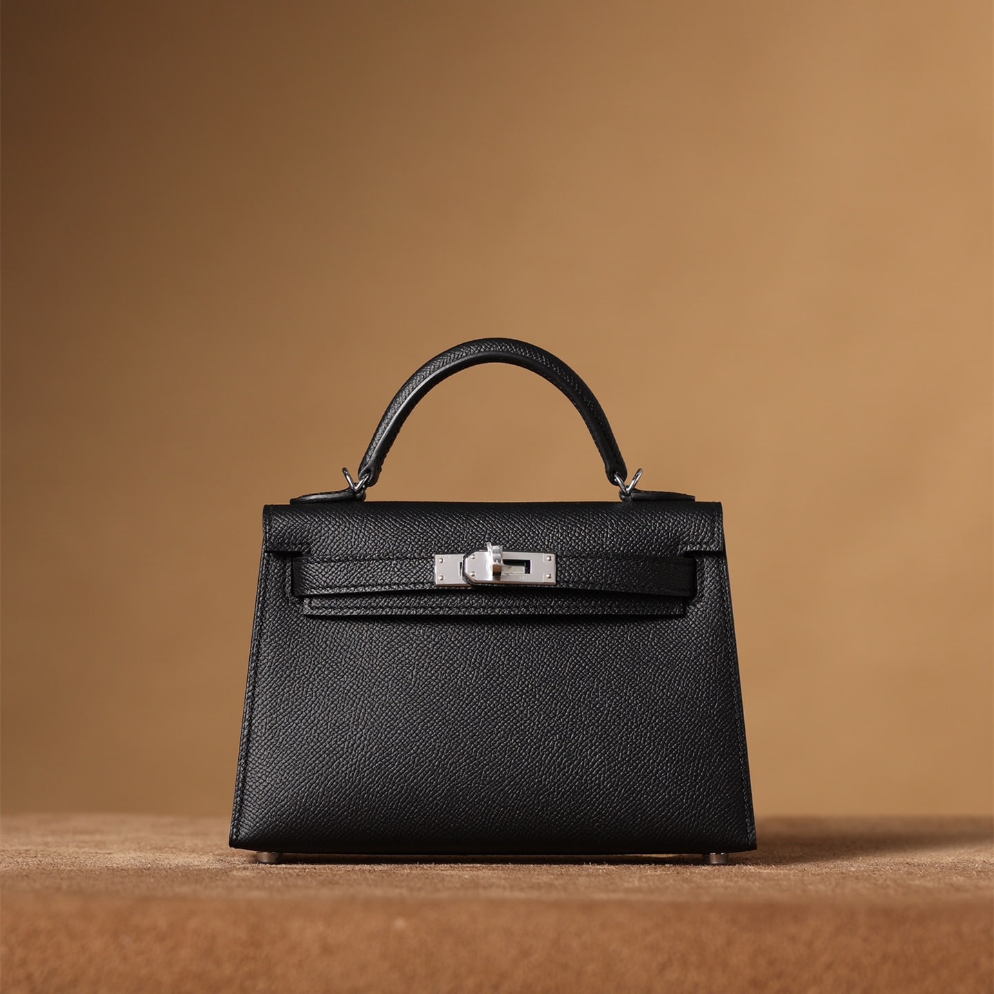 Hermès 愛馬仕 Leather Goods